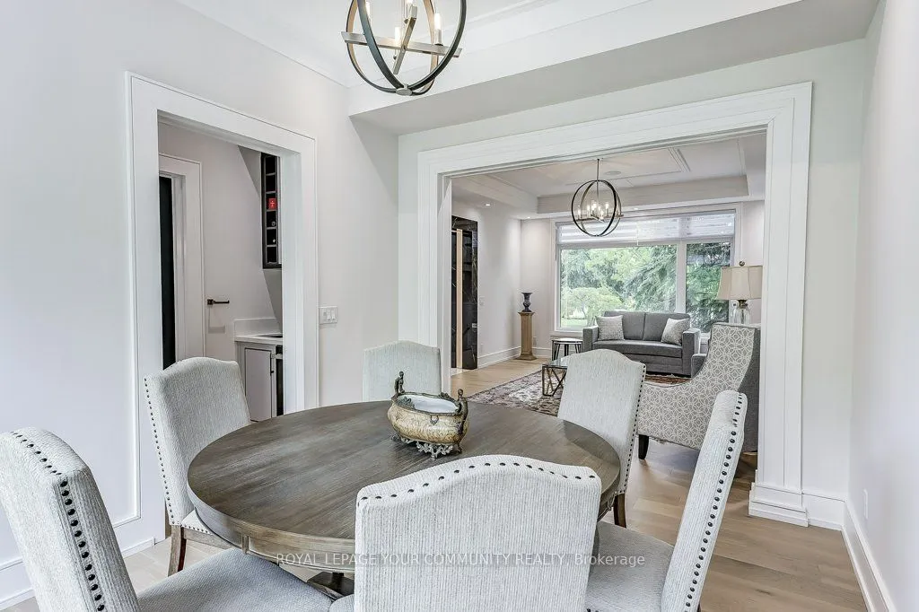2 Hemford Crescent