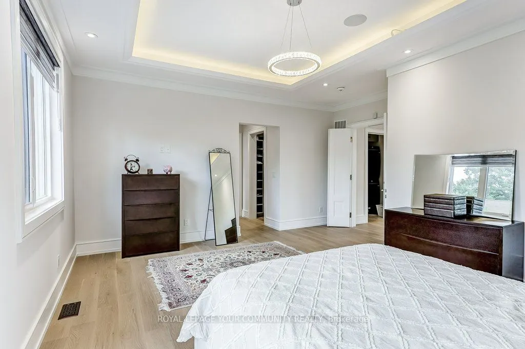 2 Hemford Crescent