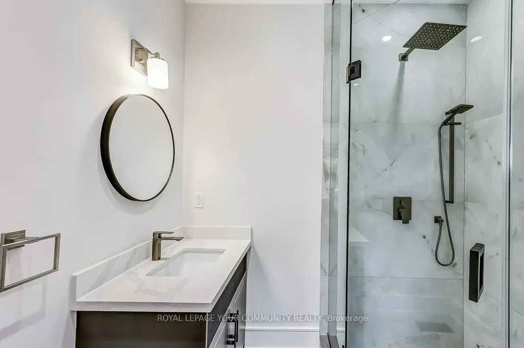 2 Hemford Crescent