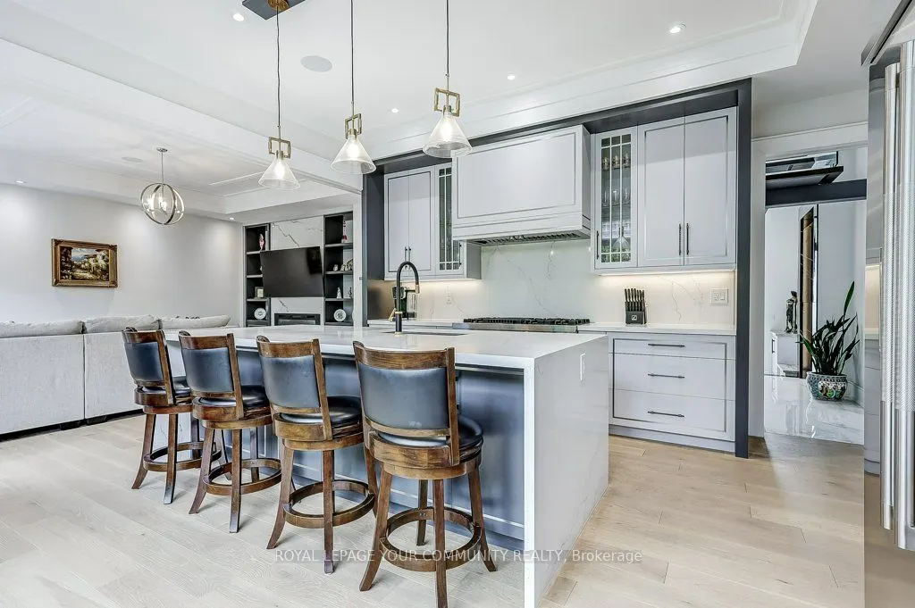 2 Hemford Crescent