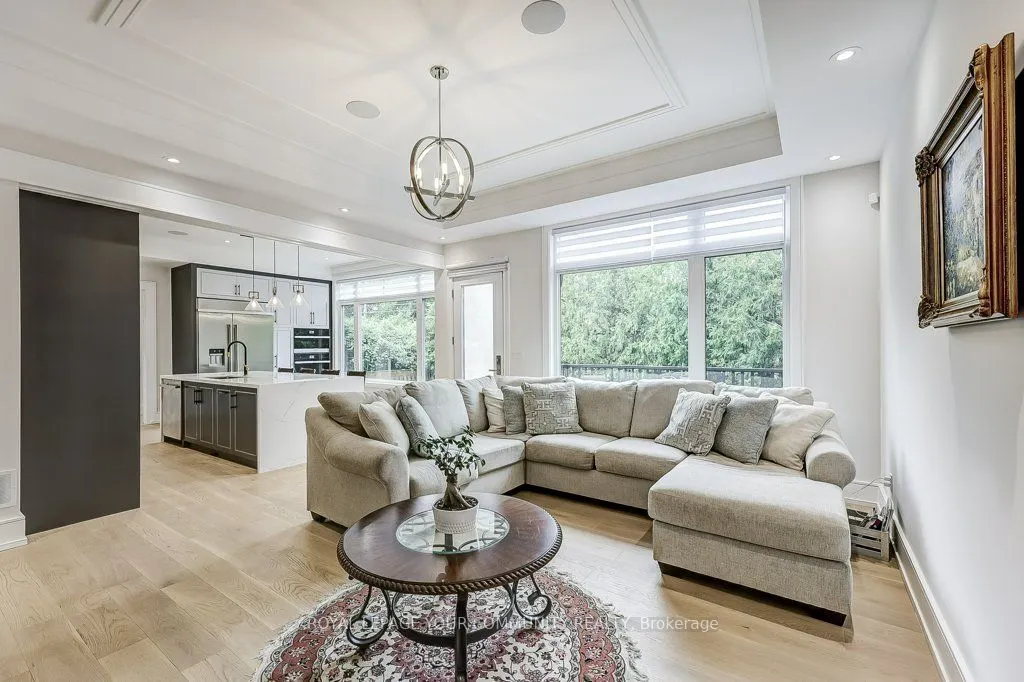 2 Hemford Crescent