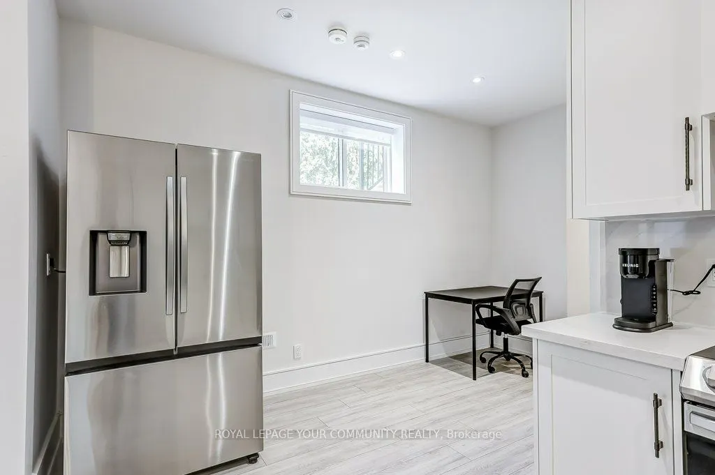 2 Hemford Crescent