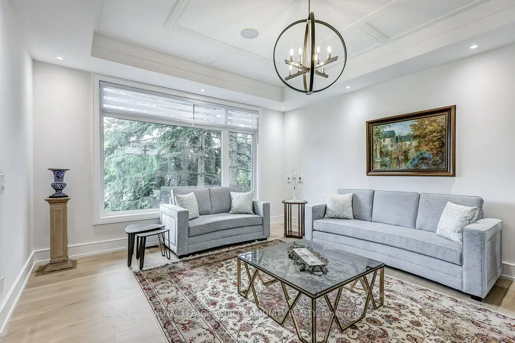 2 Hemford Crescent