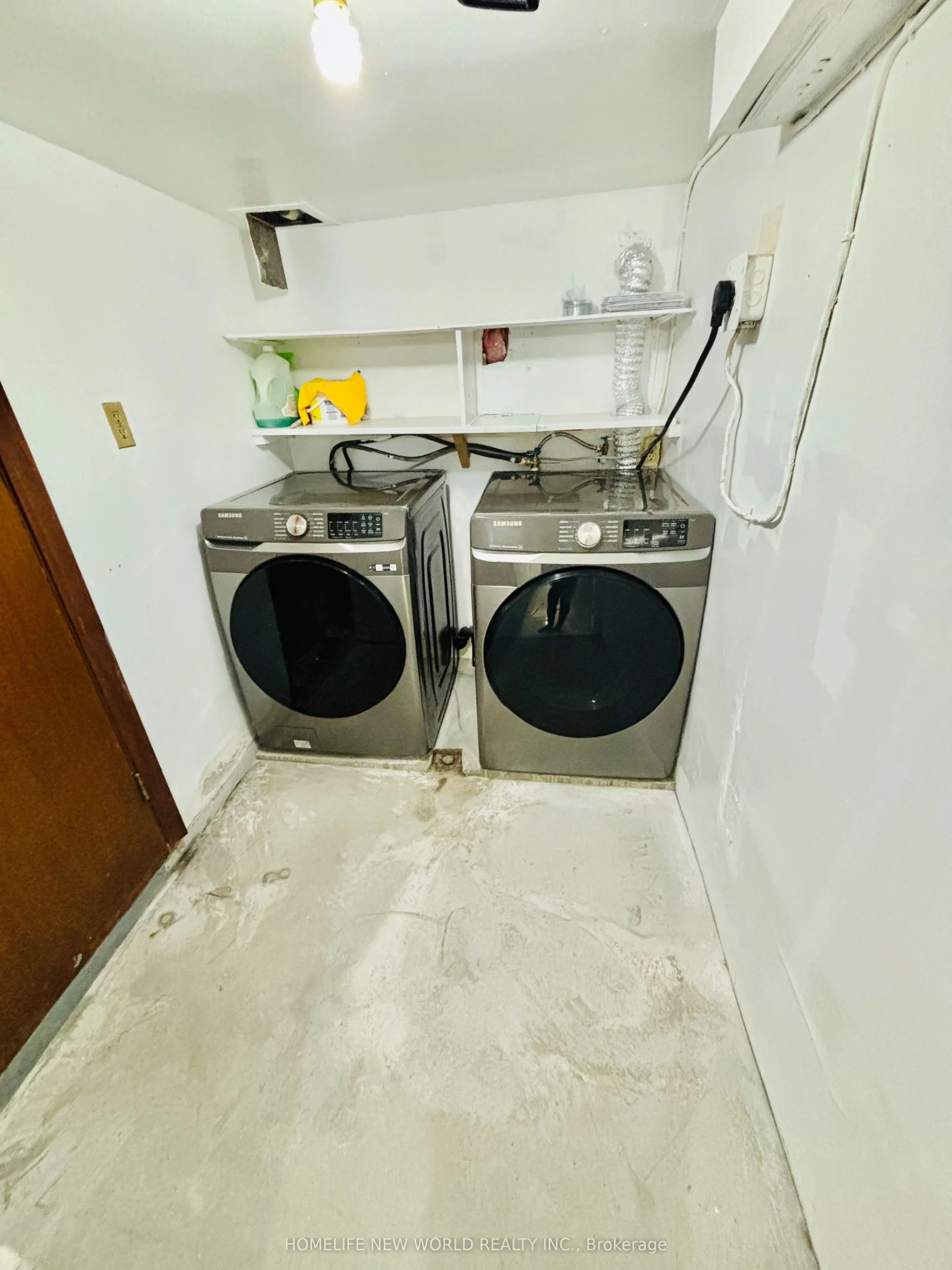 1172 Ossington Avenue, #Lower unit