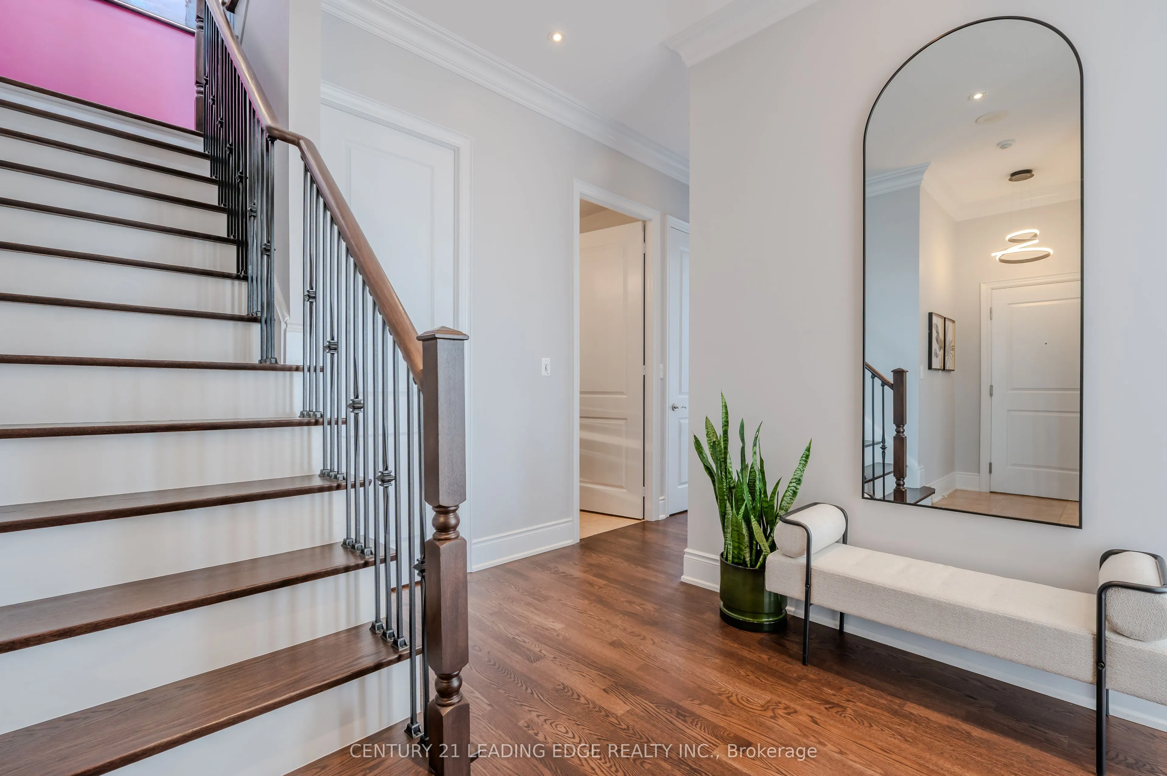 135 Wynford Drive, #PH303