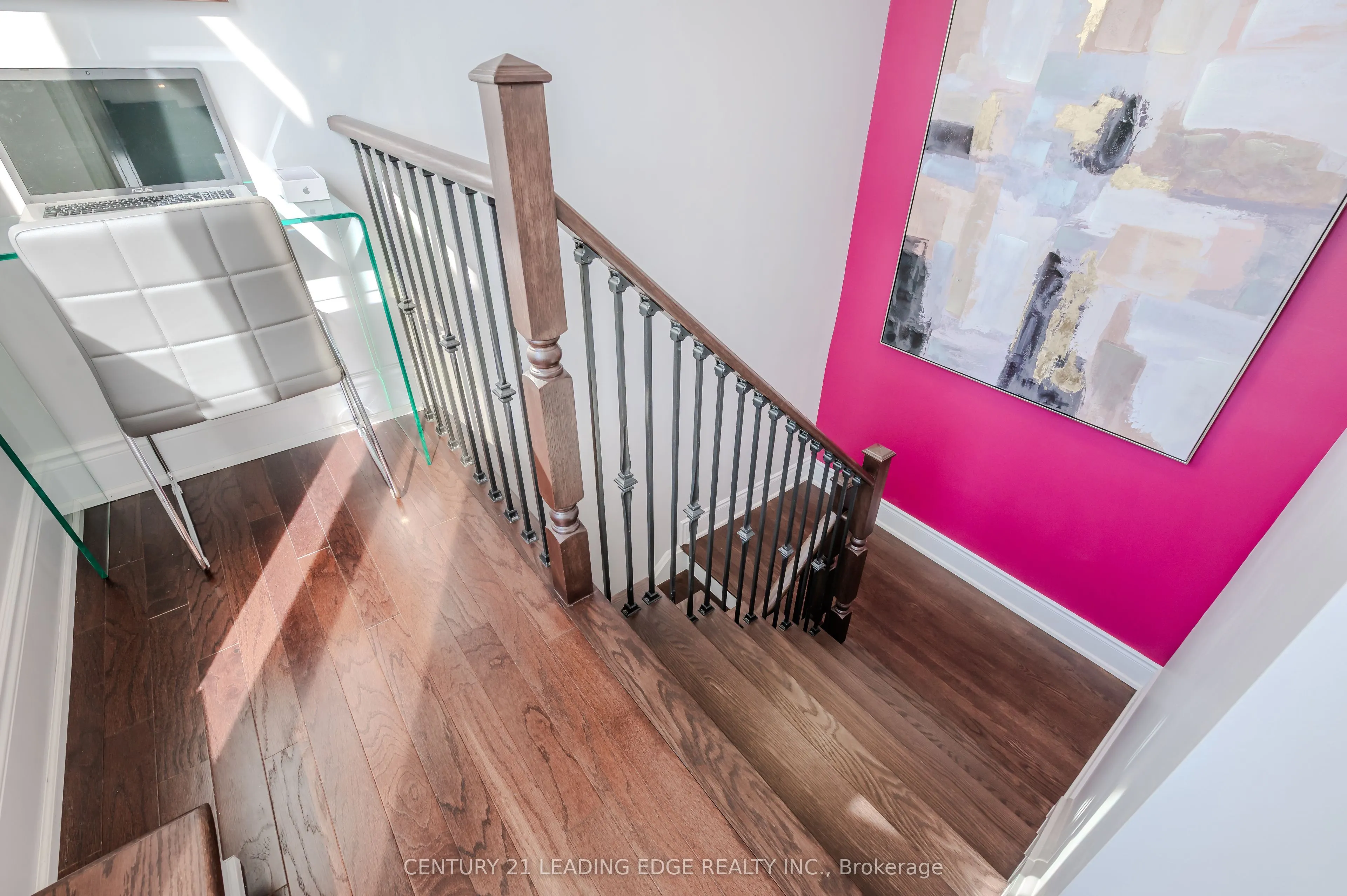 135 Wynford Drive, #PH303