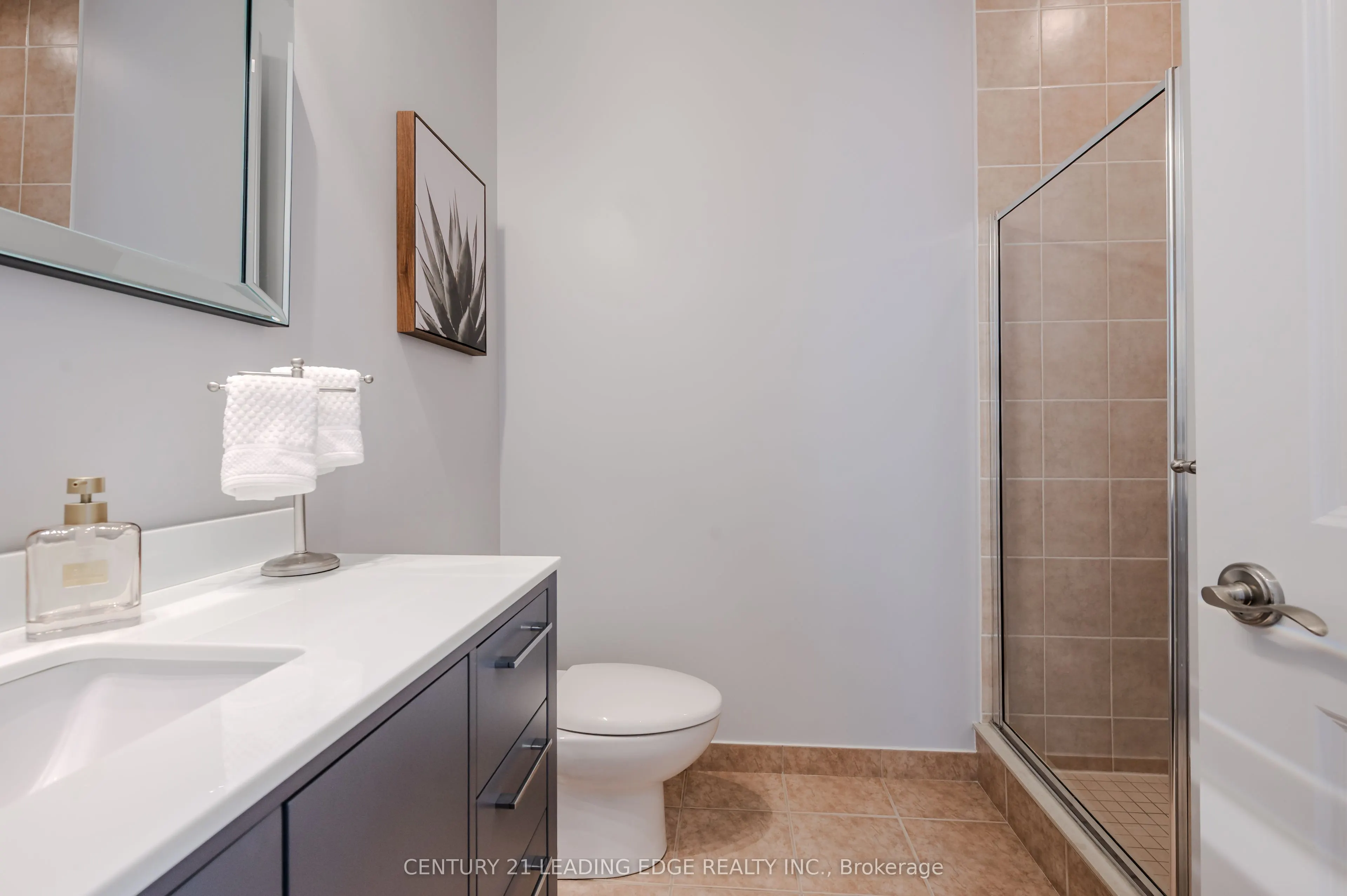 135 Wynford Drive, #PH303