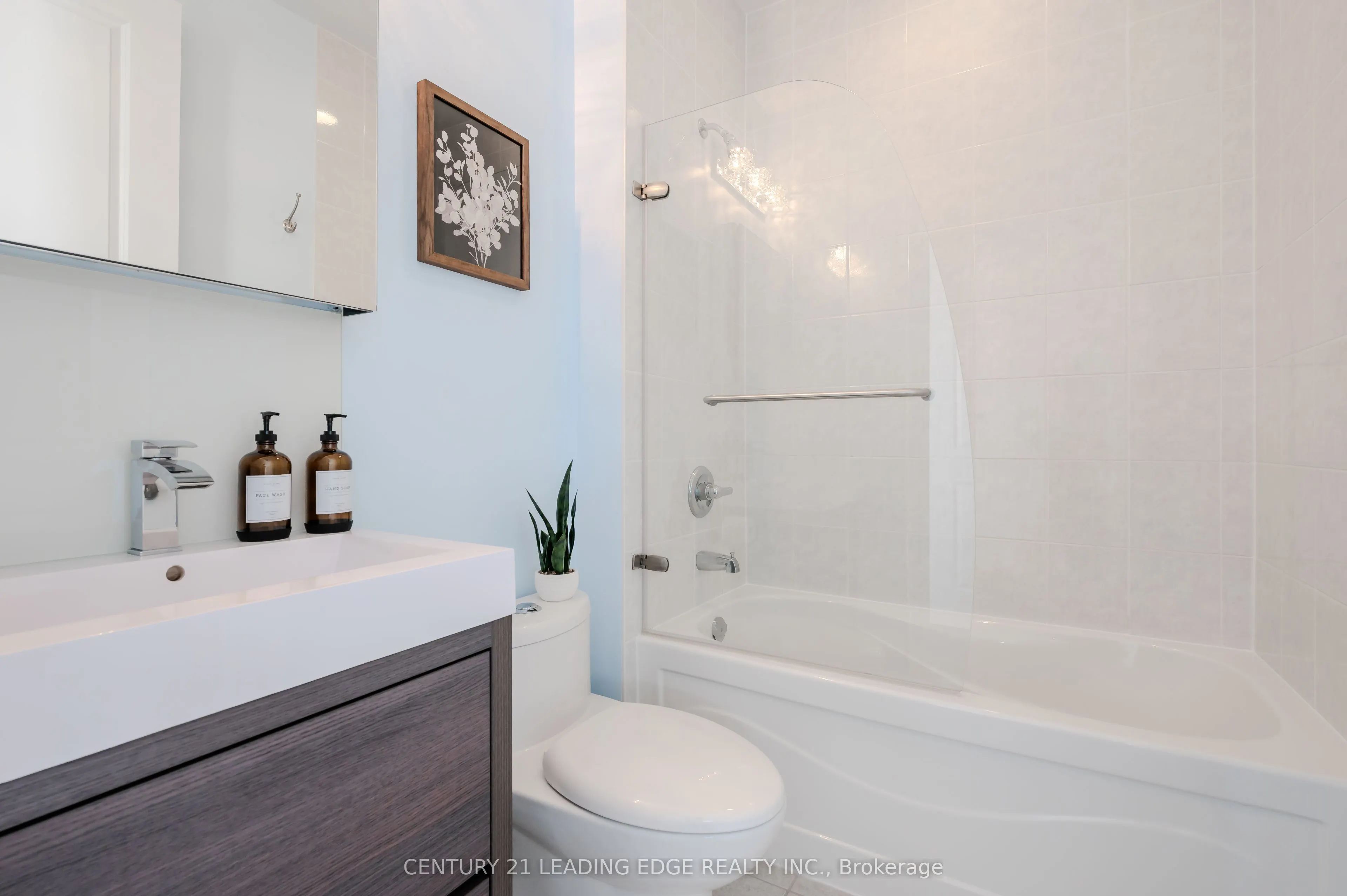 135 Wynford Drive, #PH303