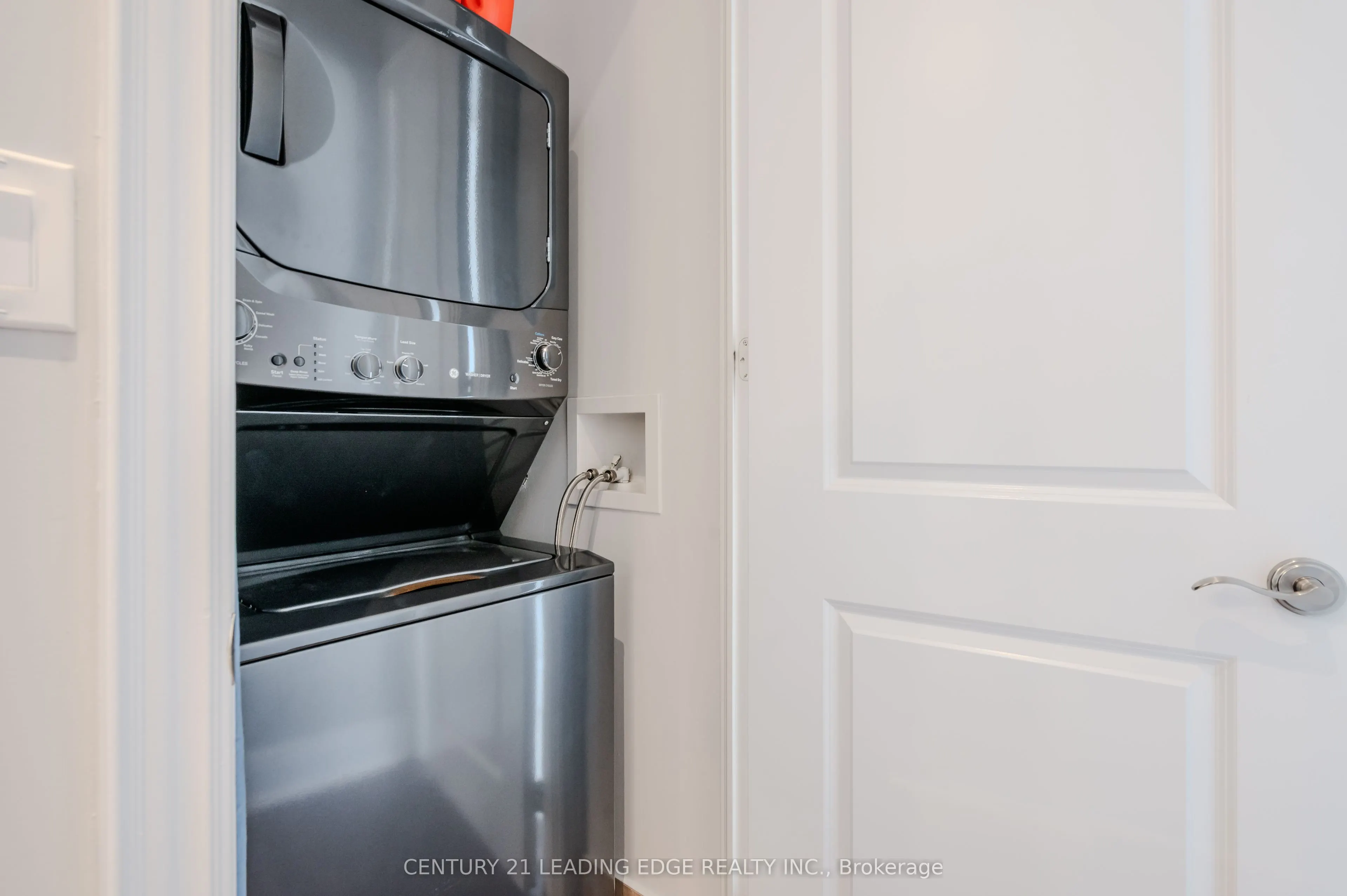 135 Wynford Drive, #PH303