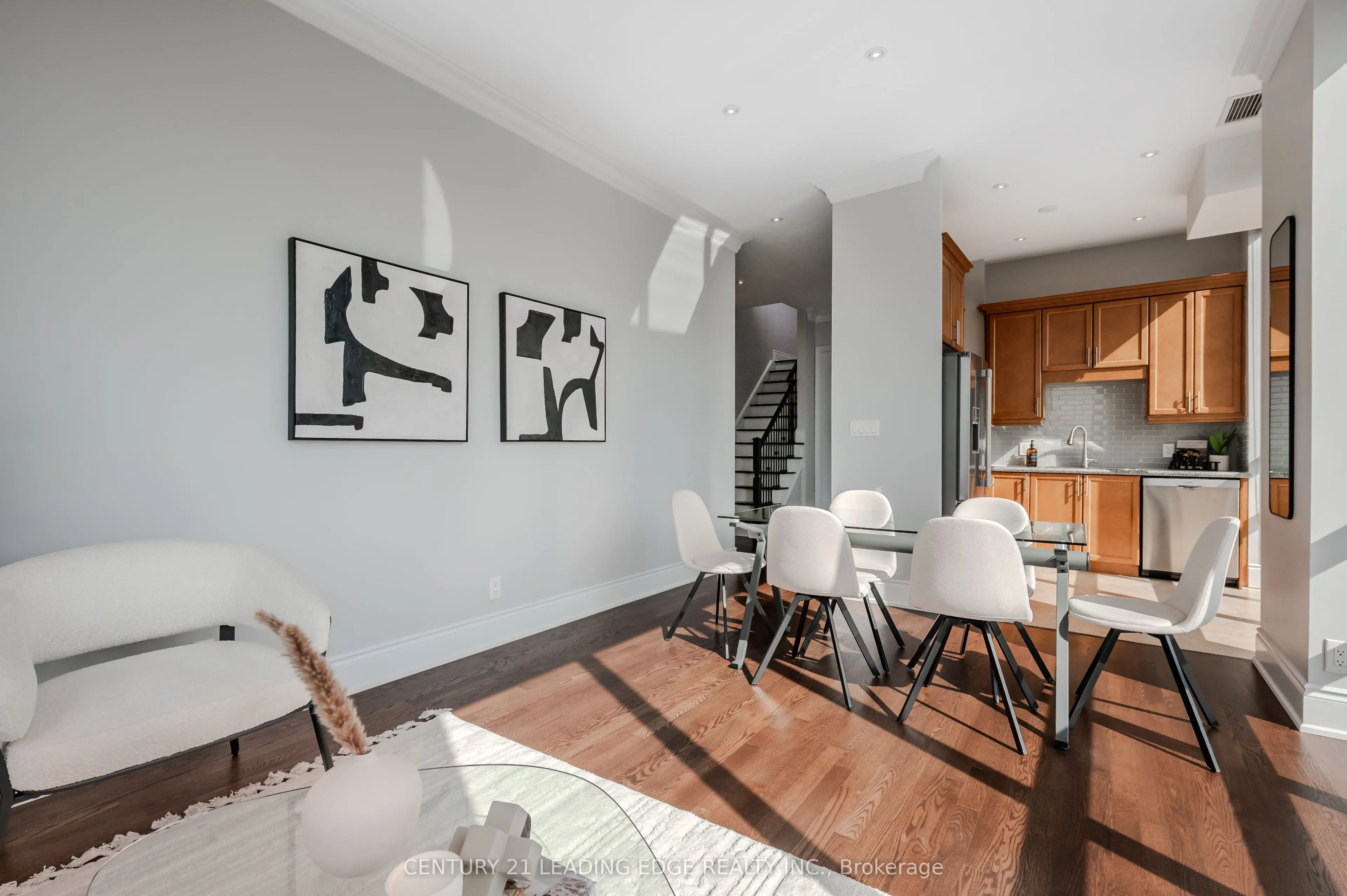 135 Wynford Drive, #PH303
