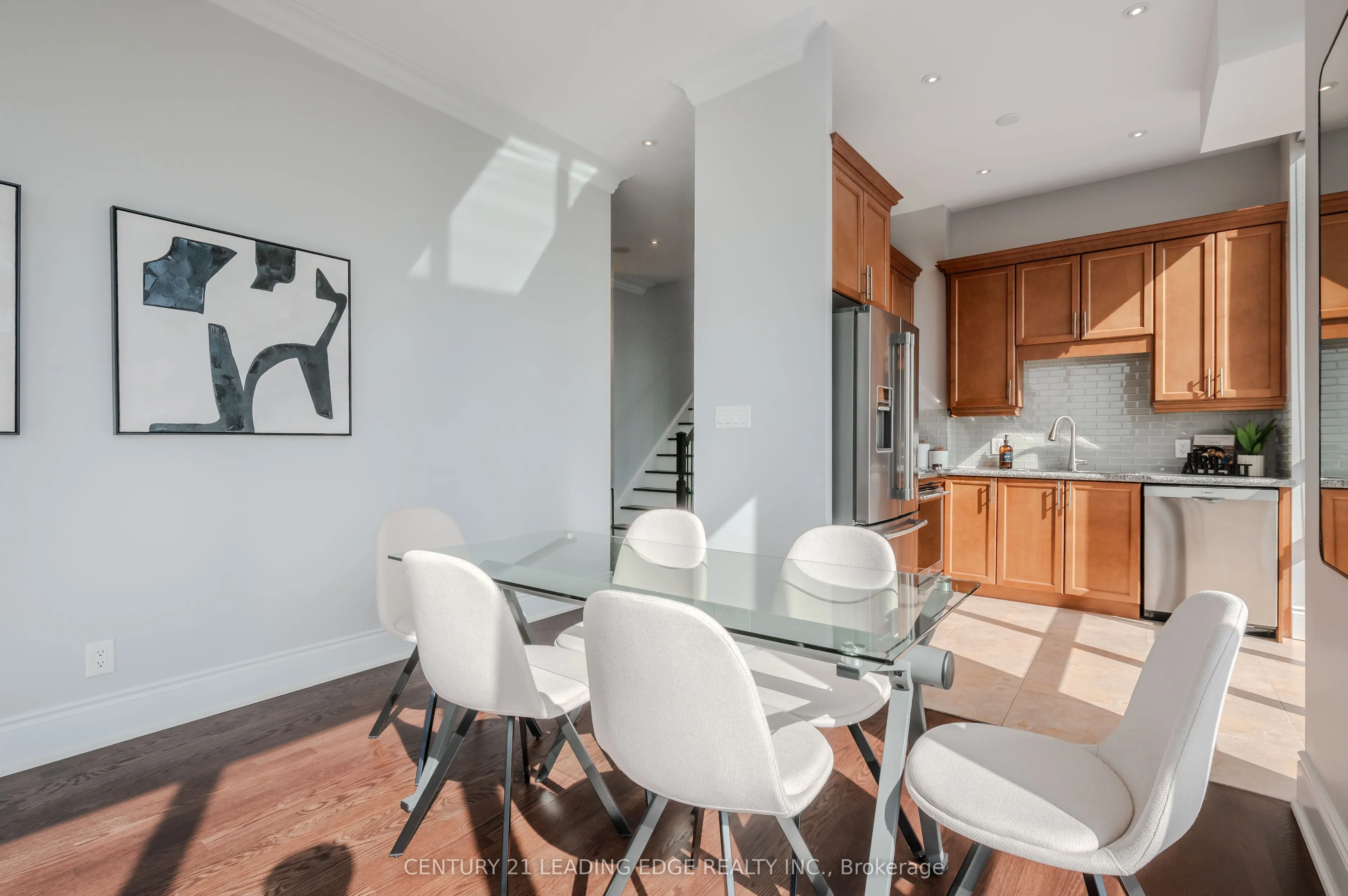 135 Wynford Drive, #PH303