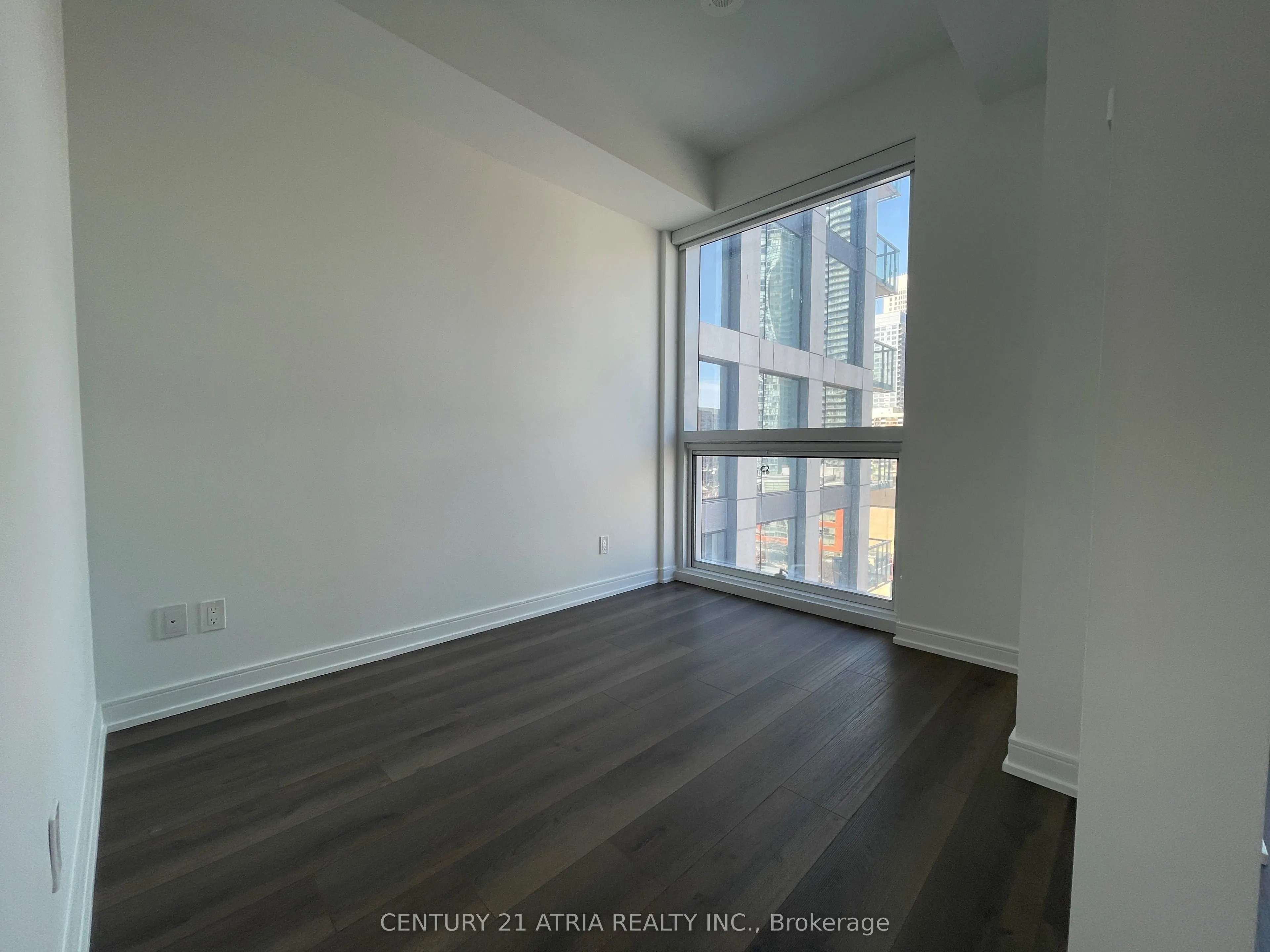 3 Gloucester Street, #1601