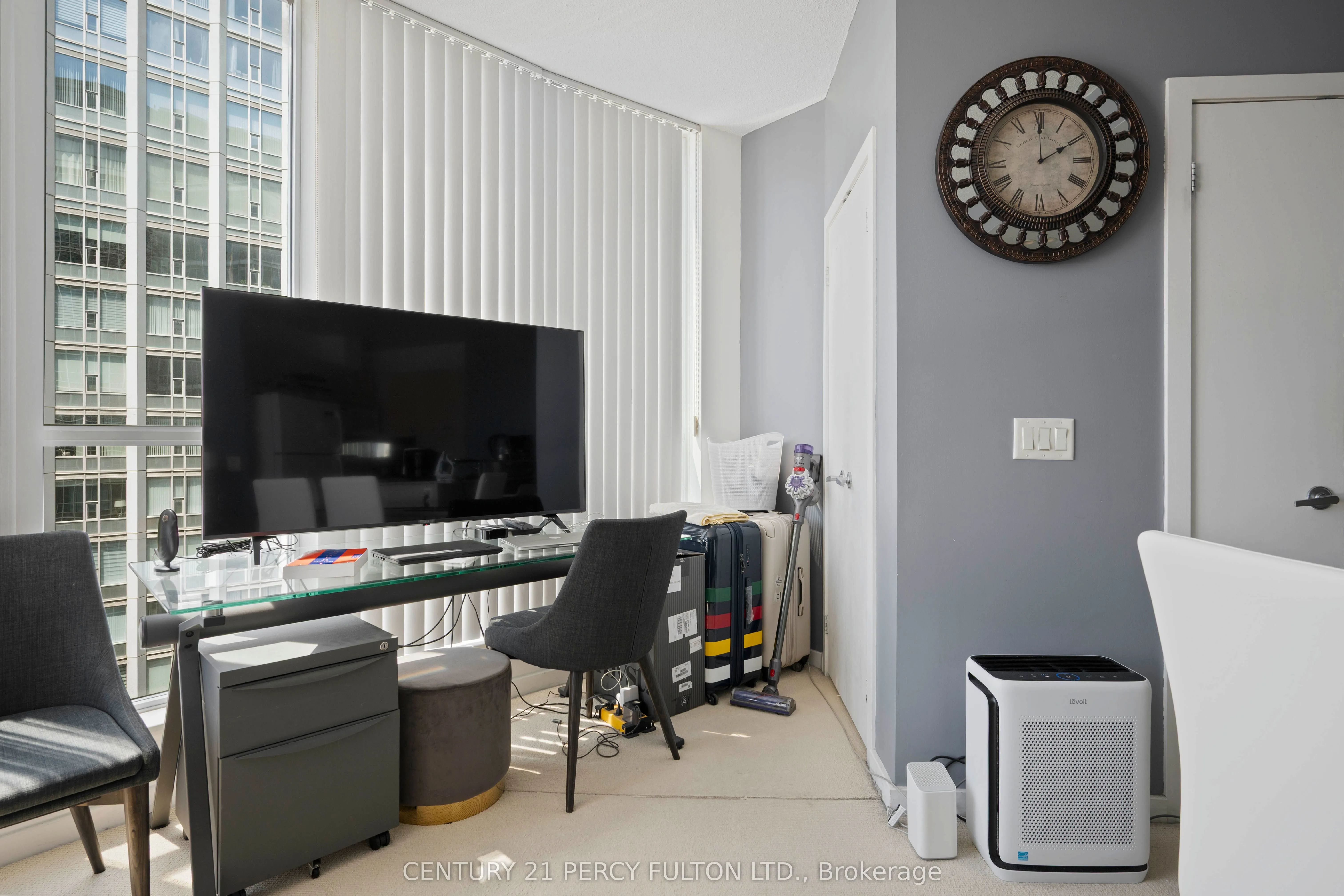 8 York Street, #3101