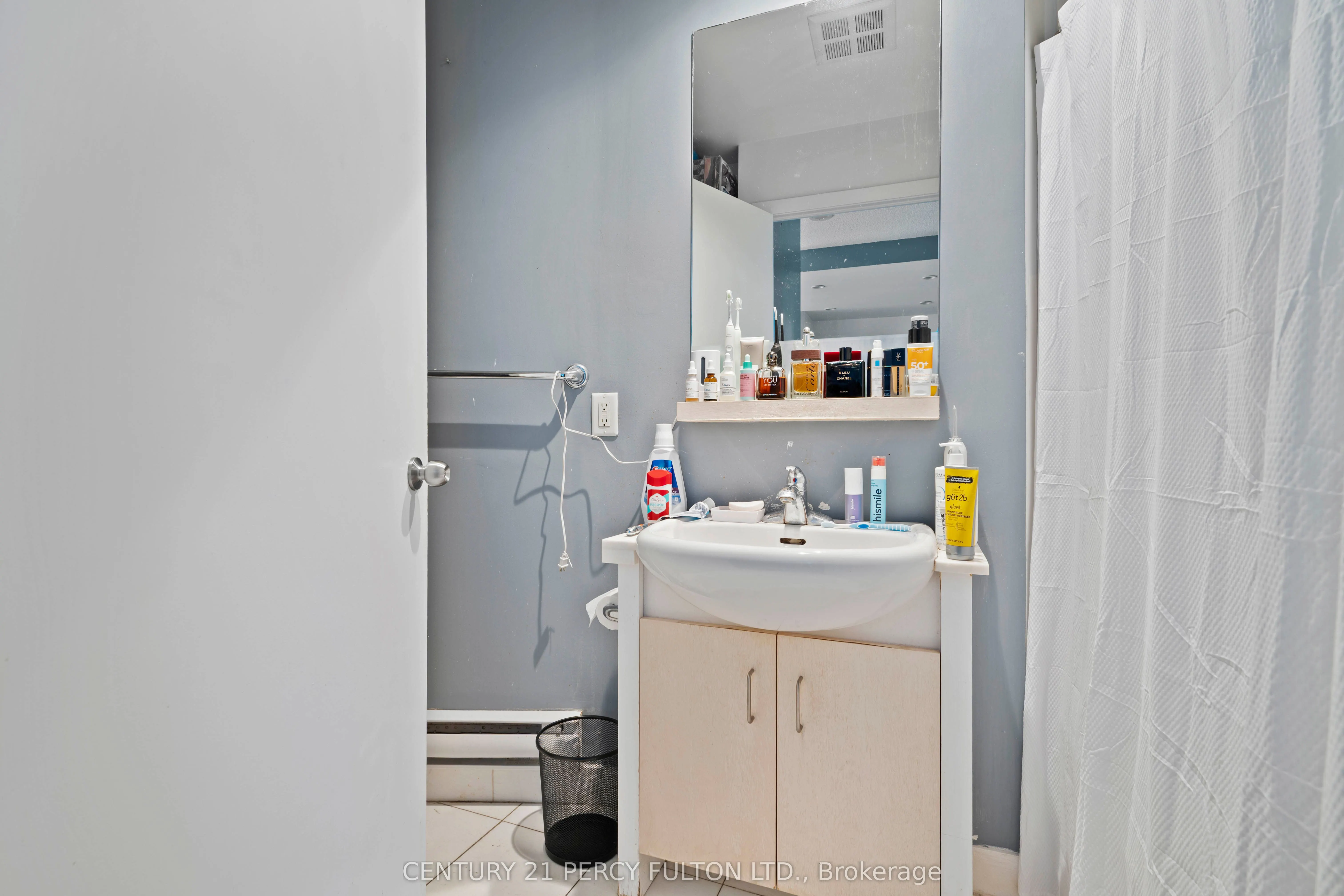 8 York Street, #3101