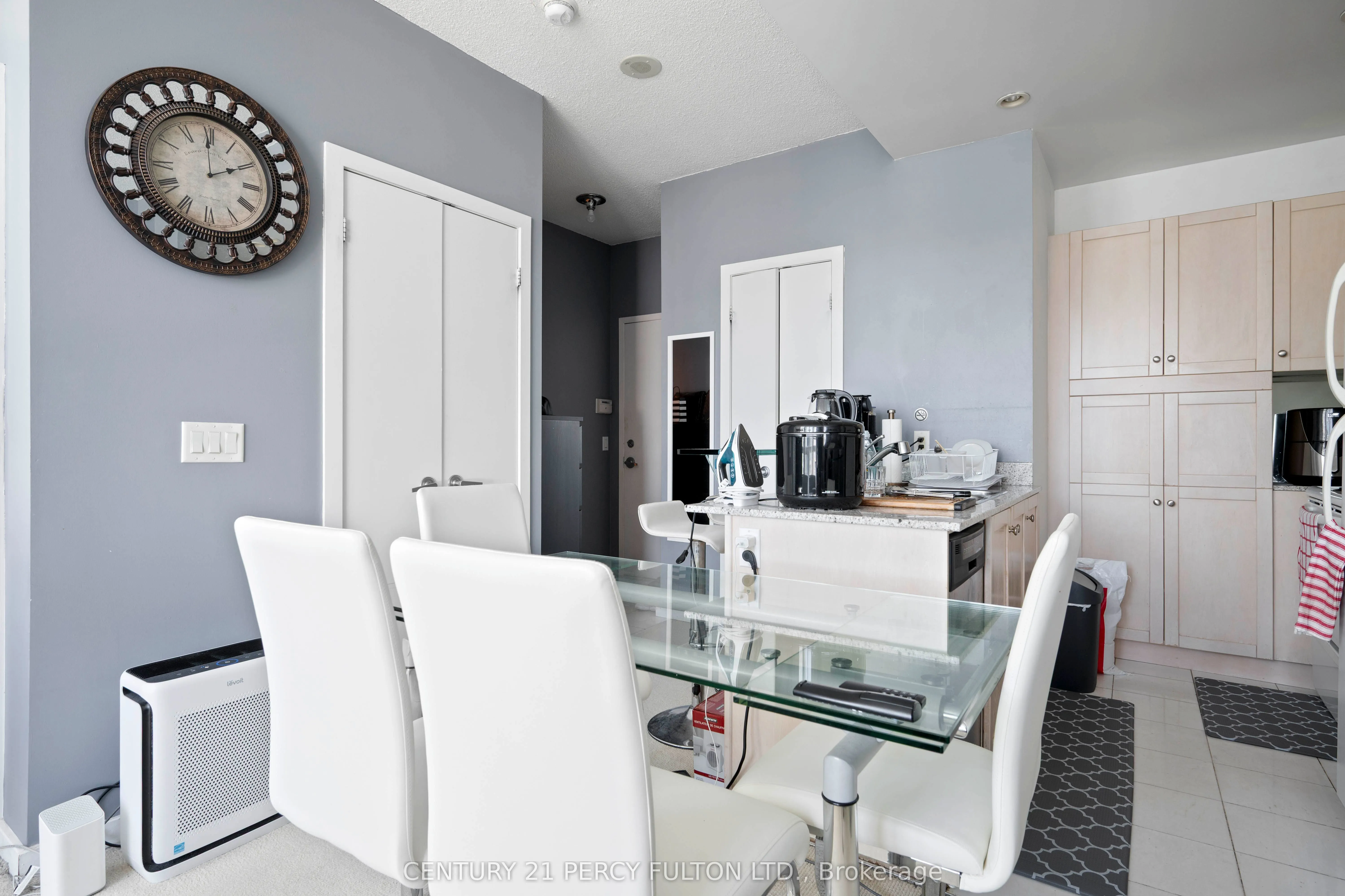 8 York Street, #3101