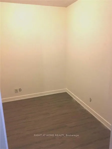 373 Front Street W, #1712