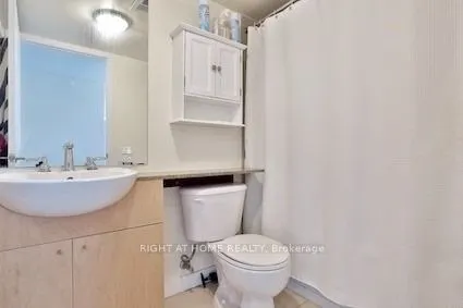 373 Front Street W, #1712