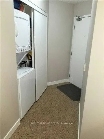373 Front Street W, #1712