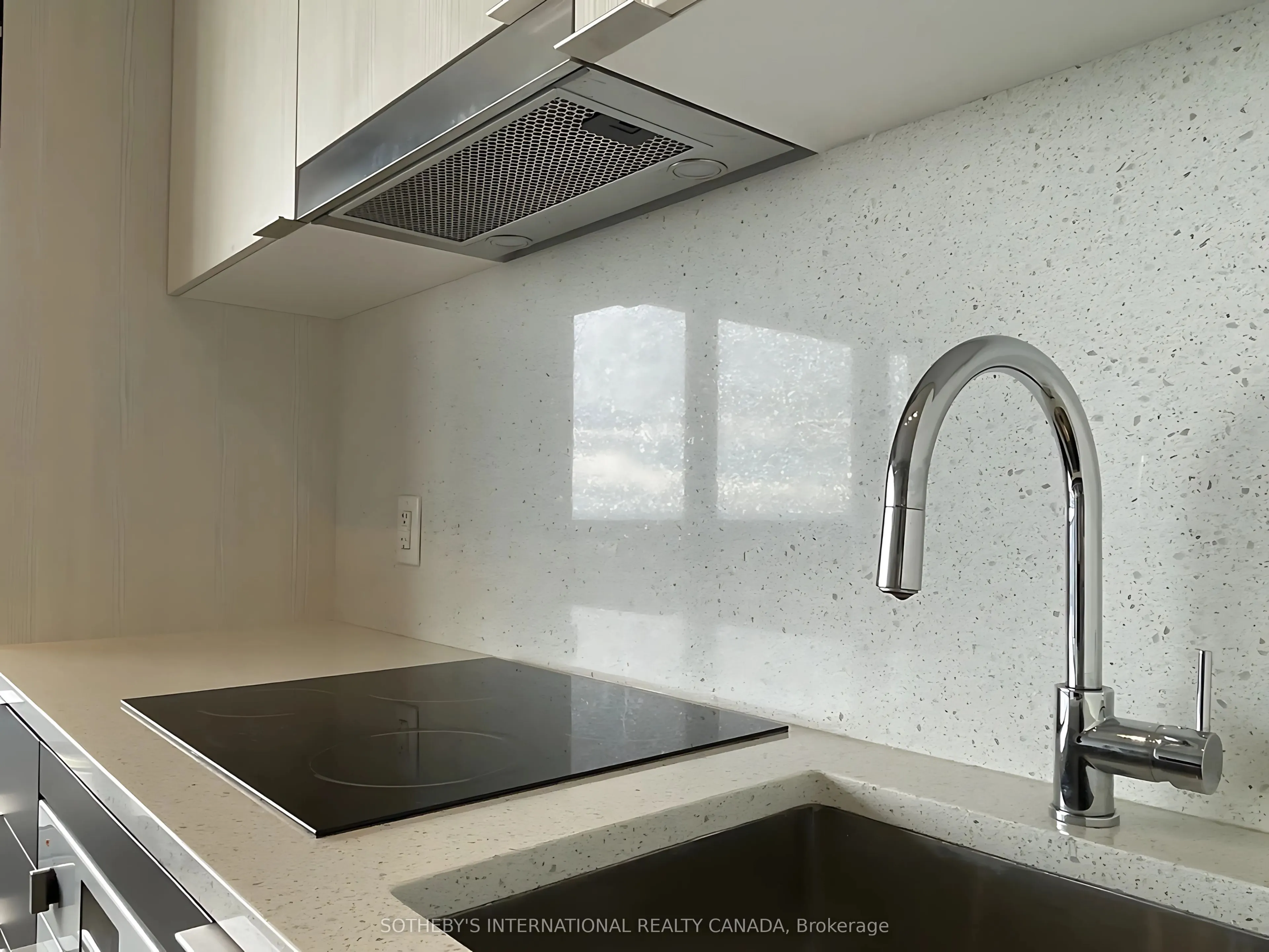 170 Bayview Avenue, #2201
