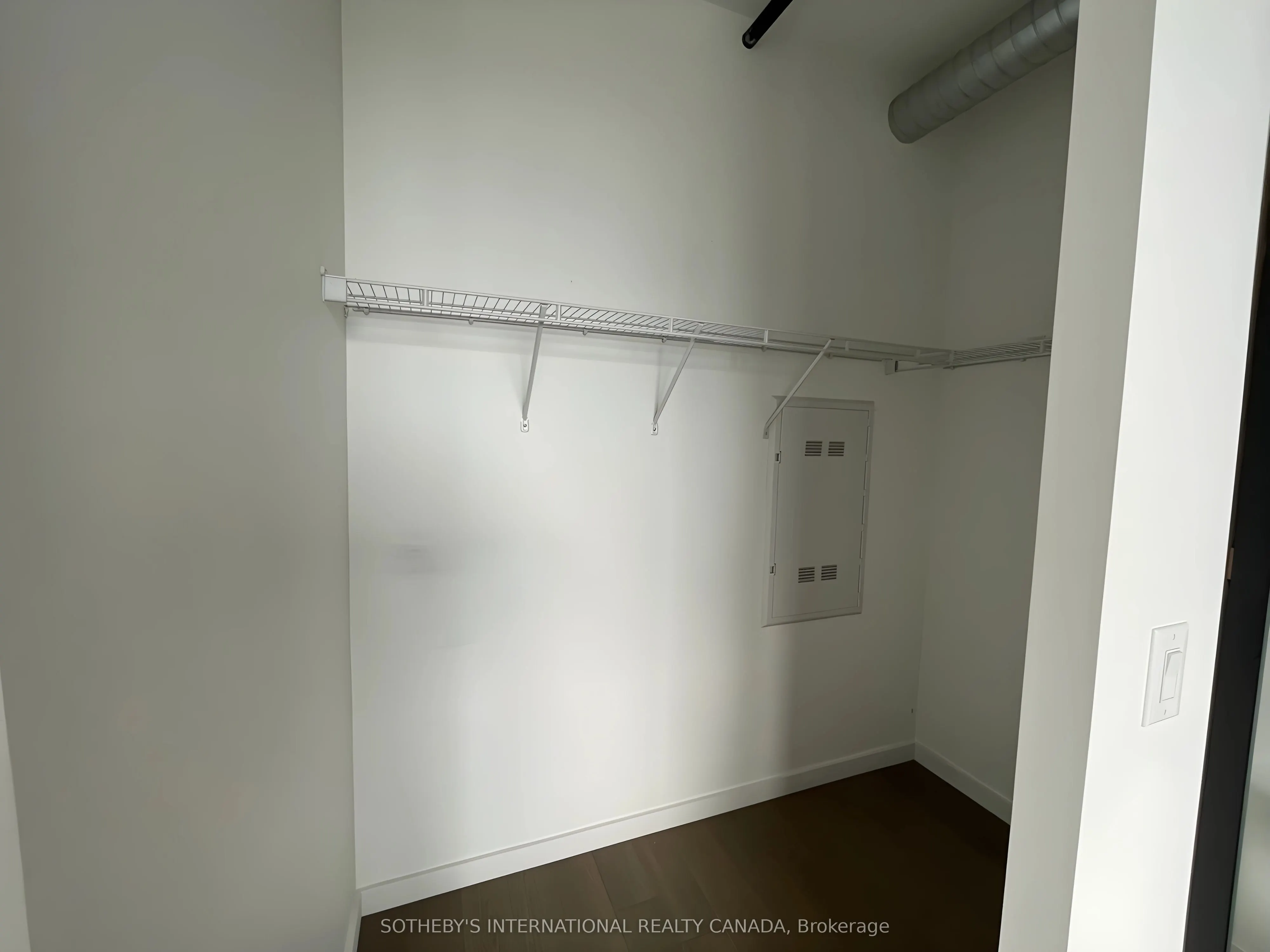 170 Bayview Avenue, #2201