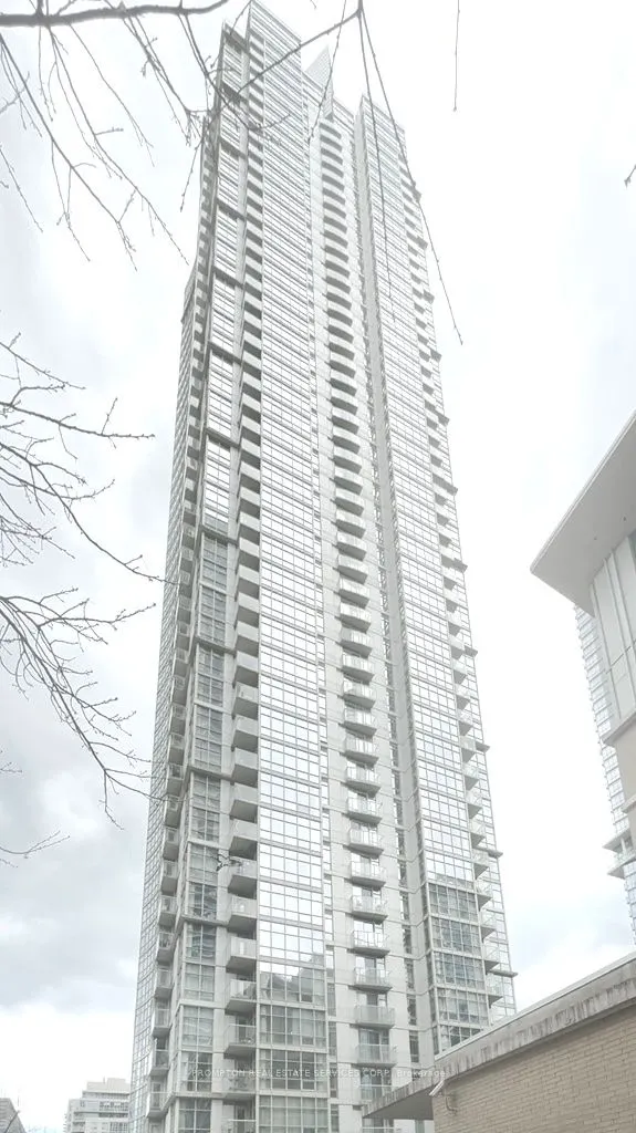 35 Mariner Terrace, #68
