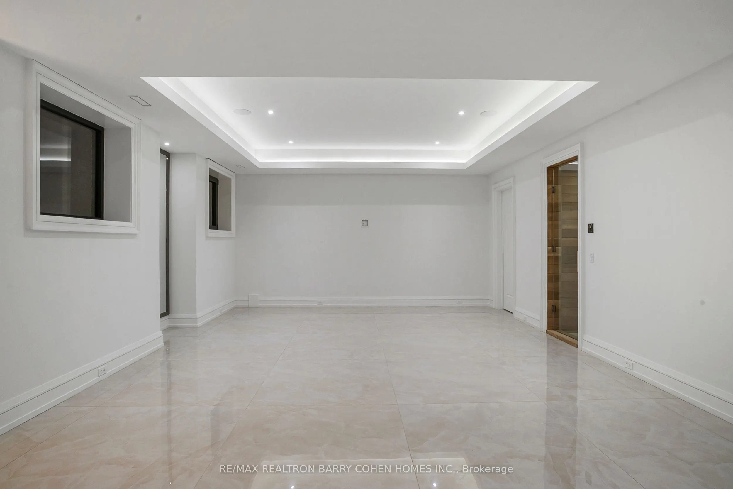 27 Penwood Crescent
