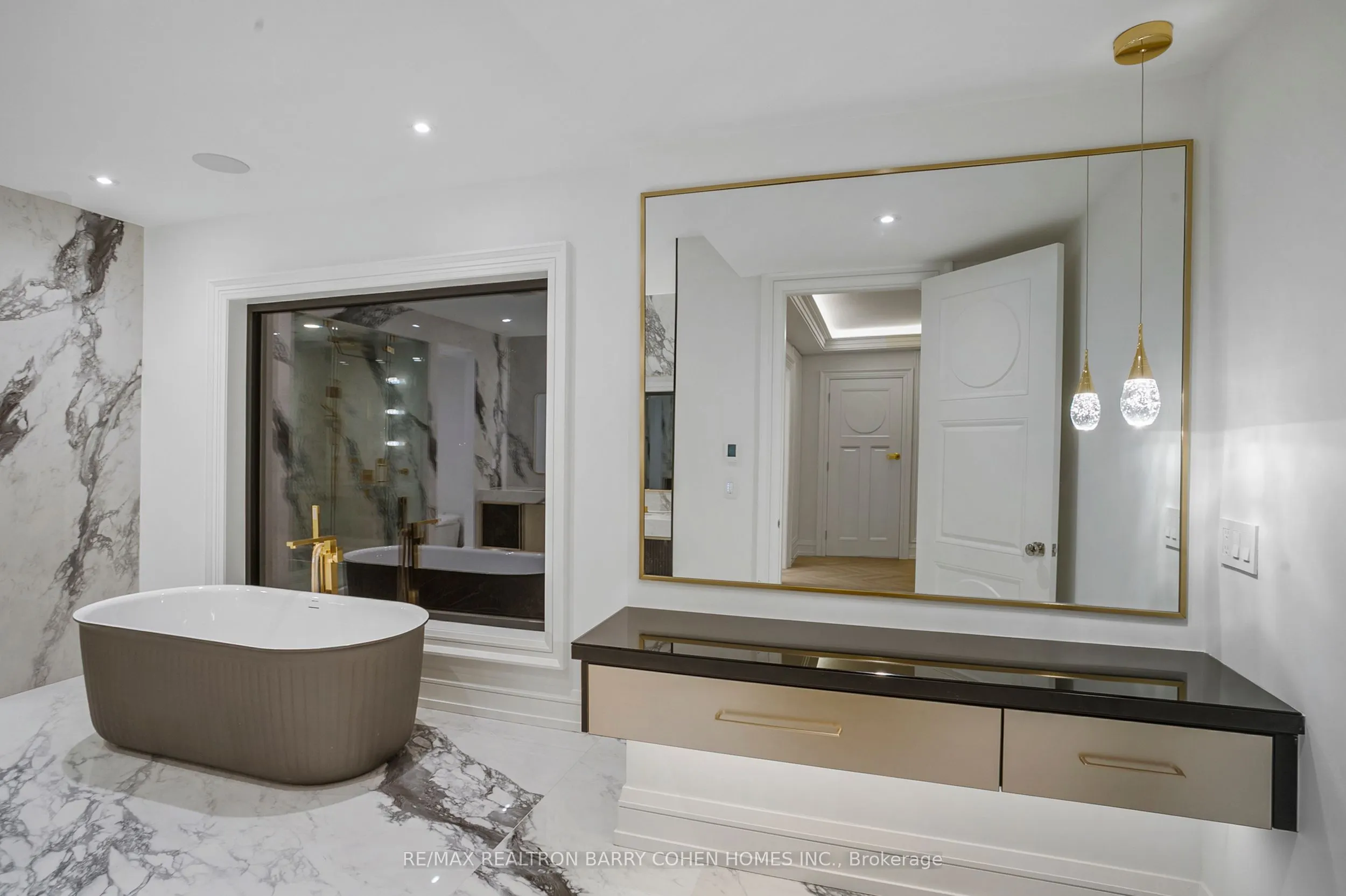 27 Penwood Crescent