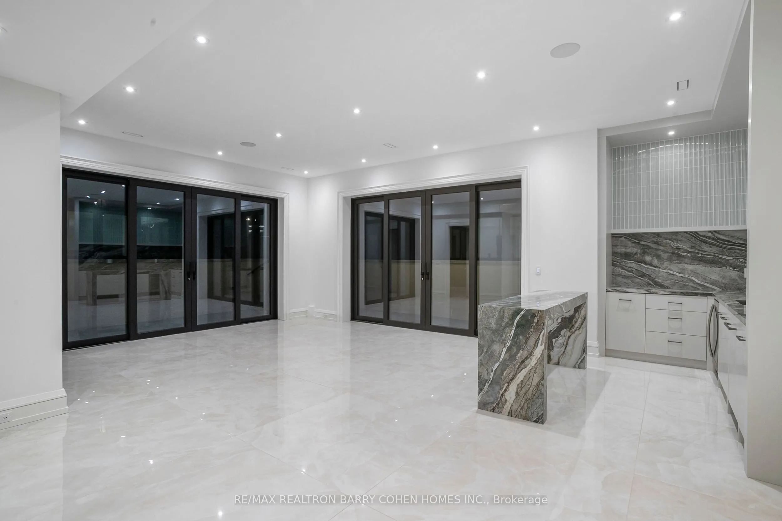 27 Penwood Crescent