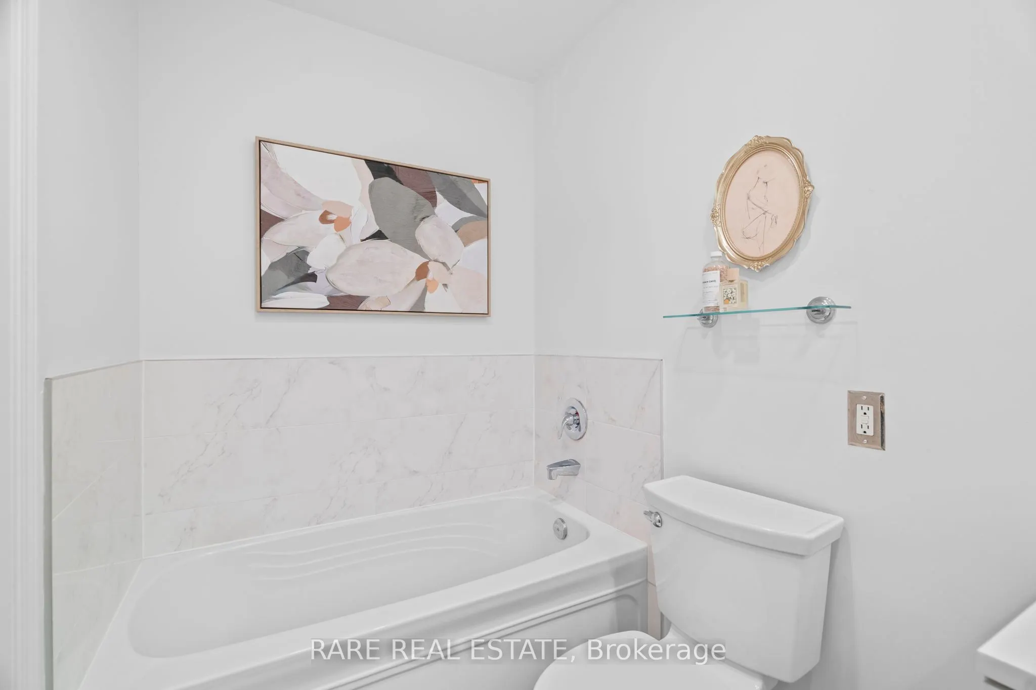 410 Queens Quay W, #413