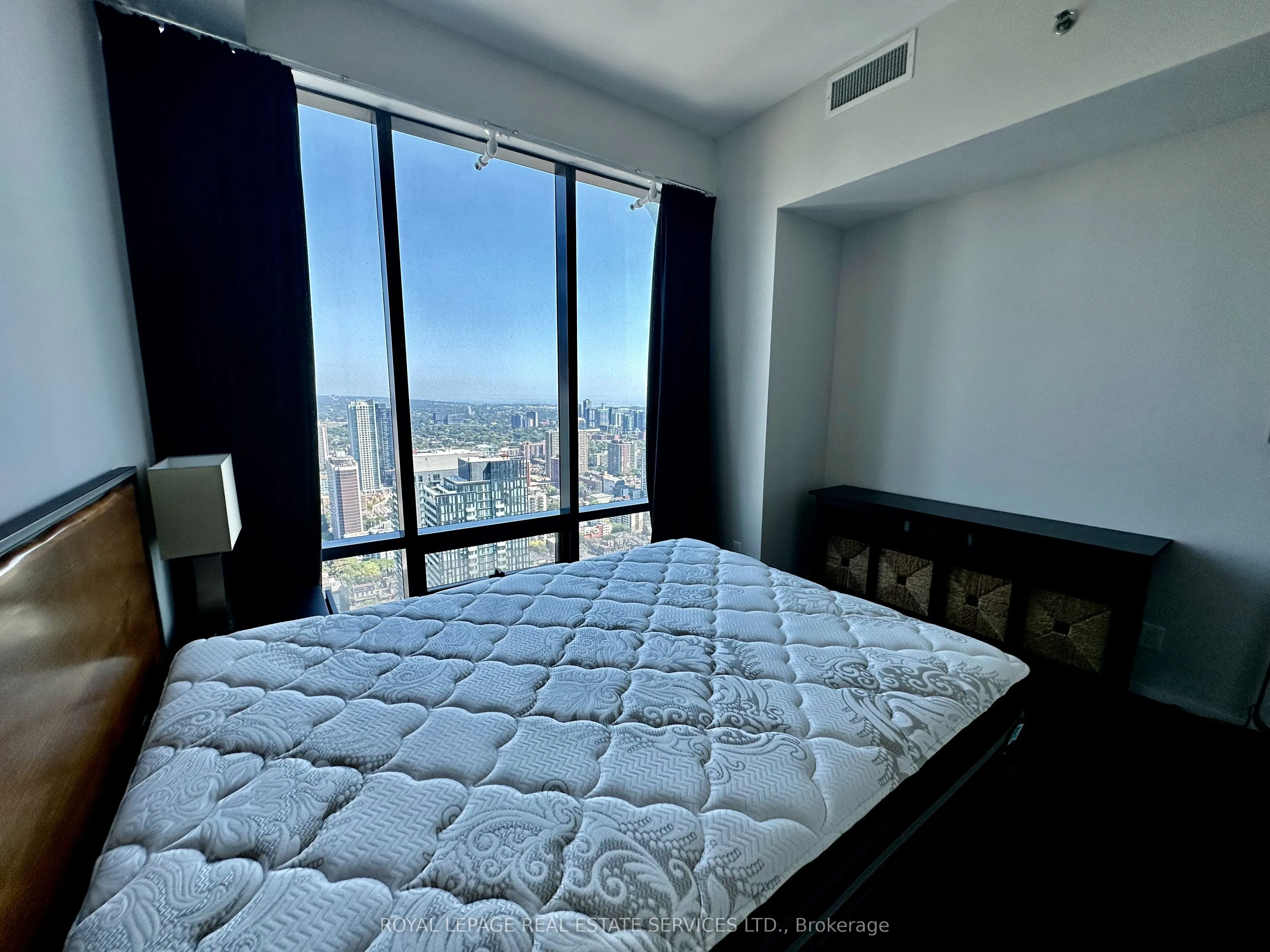 5 St Joseph Street, #4501
