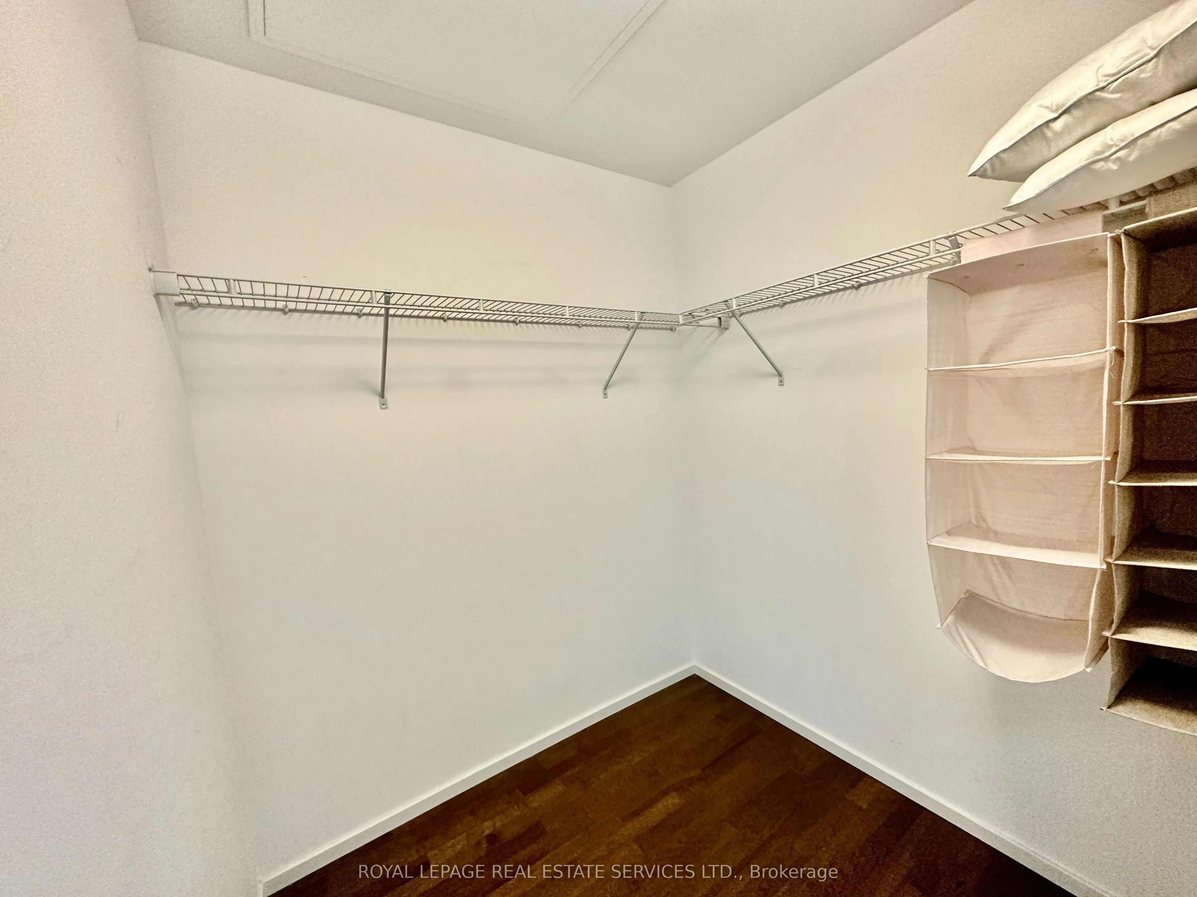 5 St Joseph Street, #4501