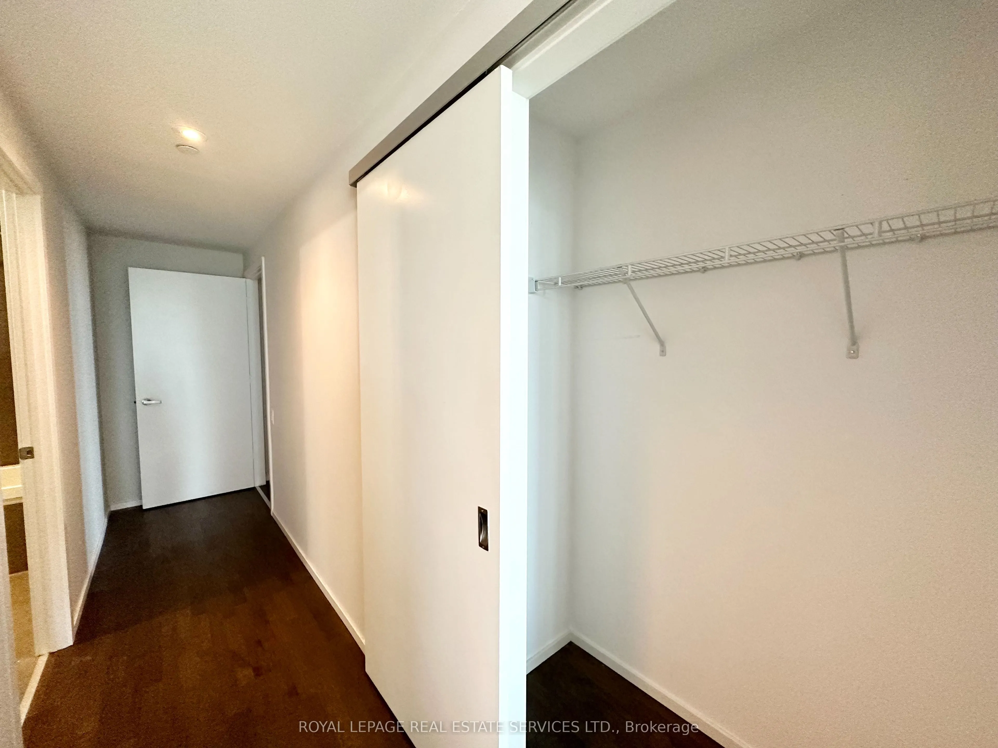 5 St Joseph Street, #4501