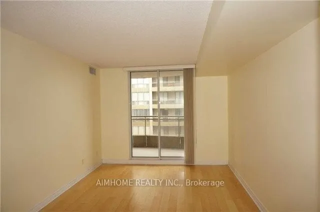 256 Doris Avenue, #1103