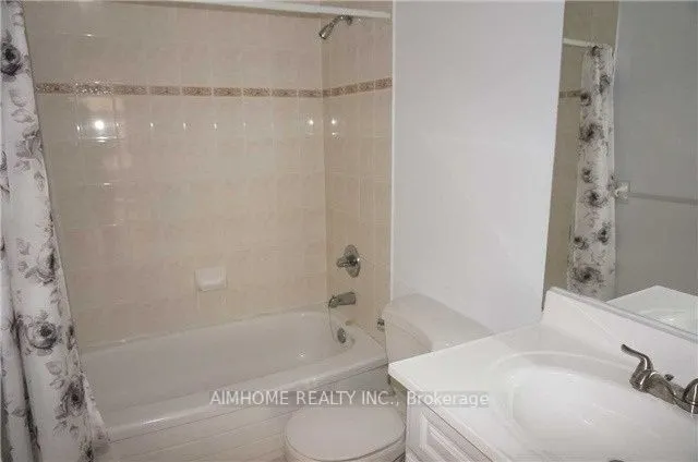 256 Doris Avenue, #1103