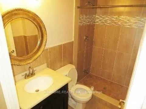 256 Doris Avenue, #1103