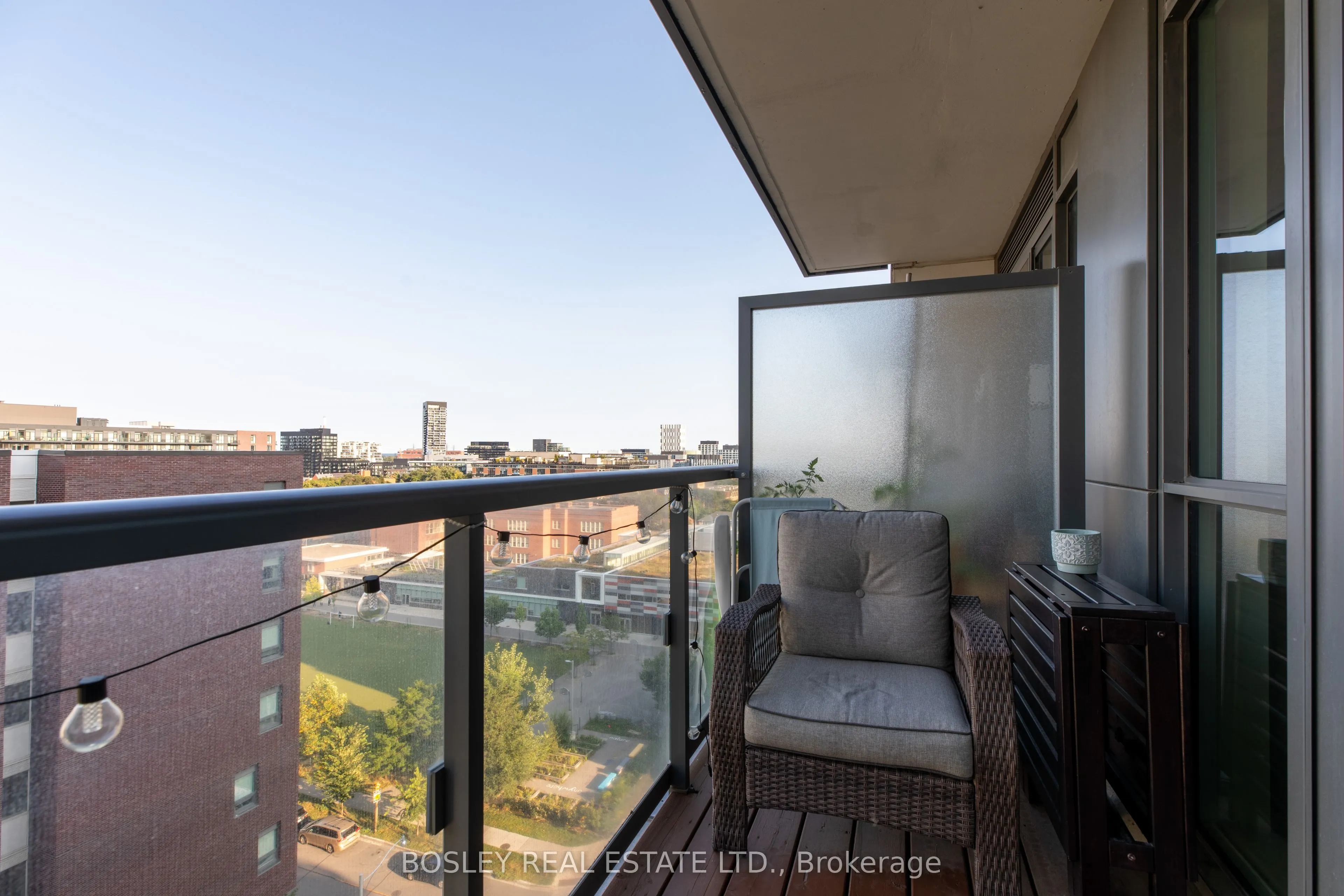 200 Sackville Street, #1012