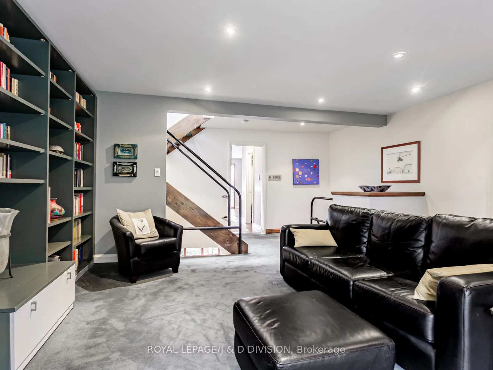 55 Chicora Avenue