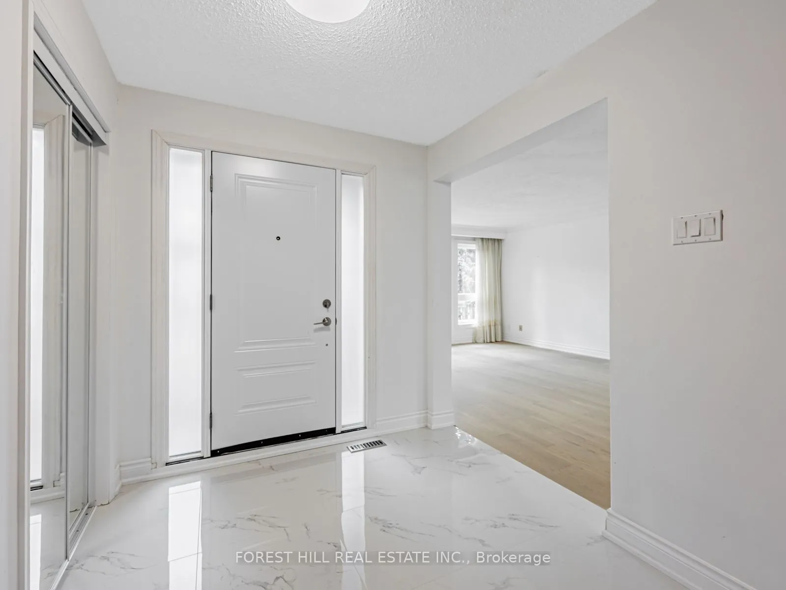16 Clayland Drive
