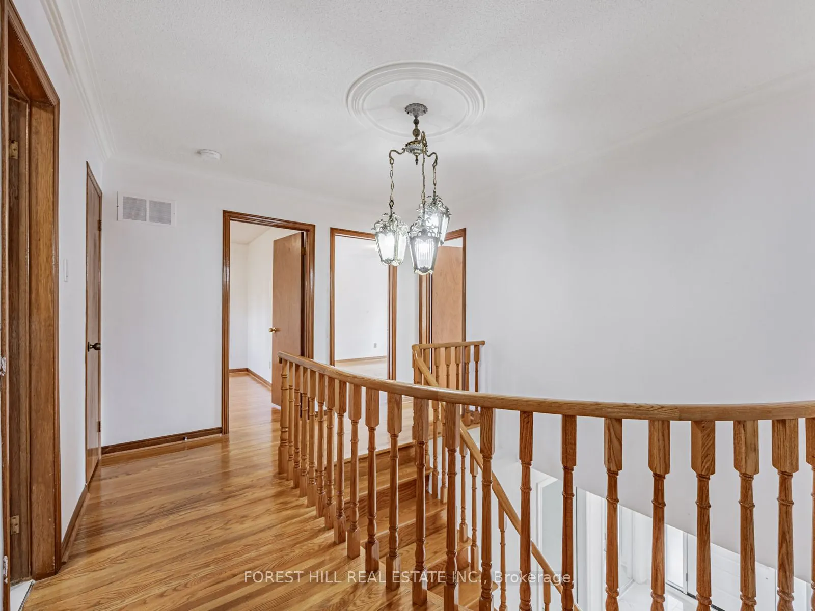 16 Clayland Drive