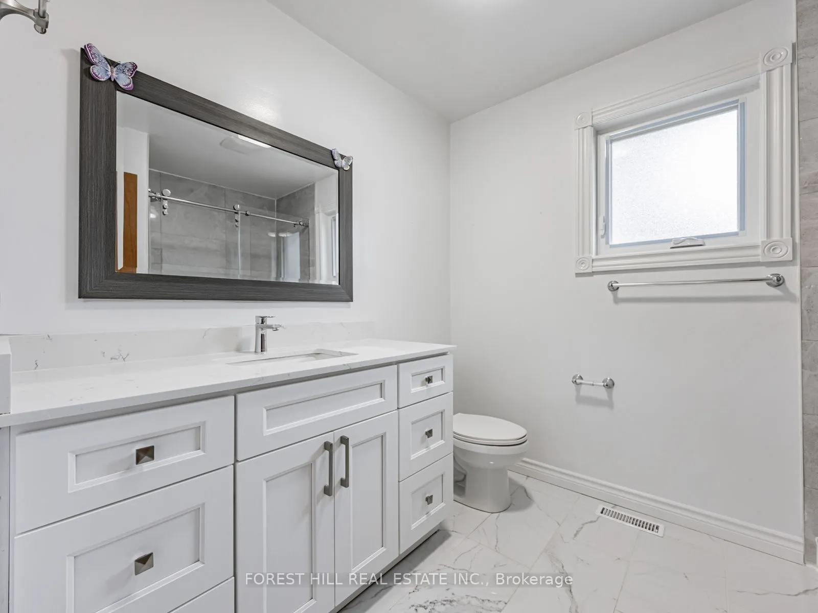 16 Clayland Drive