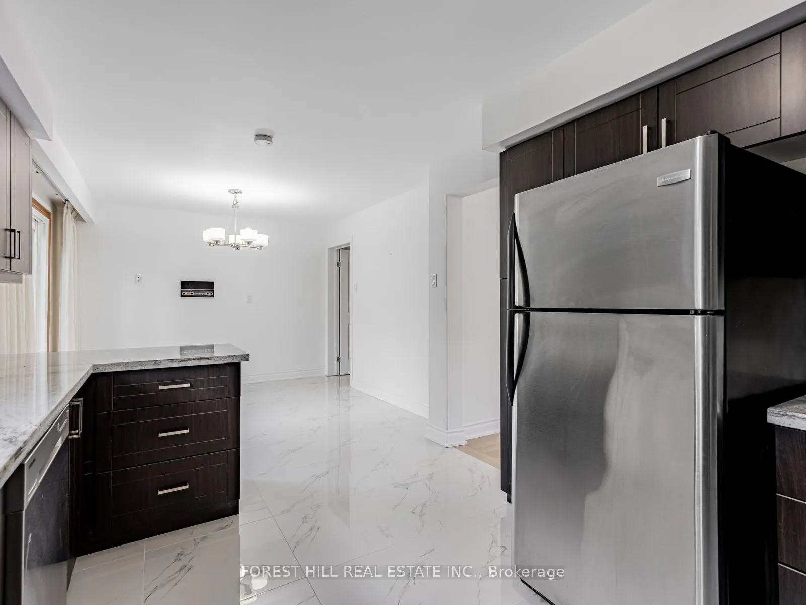 16 Clayland Drive