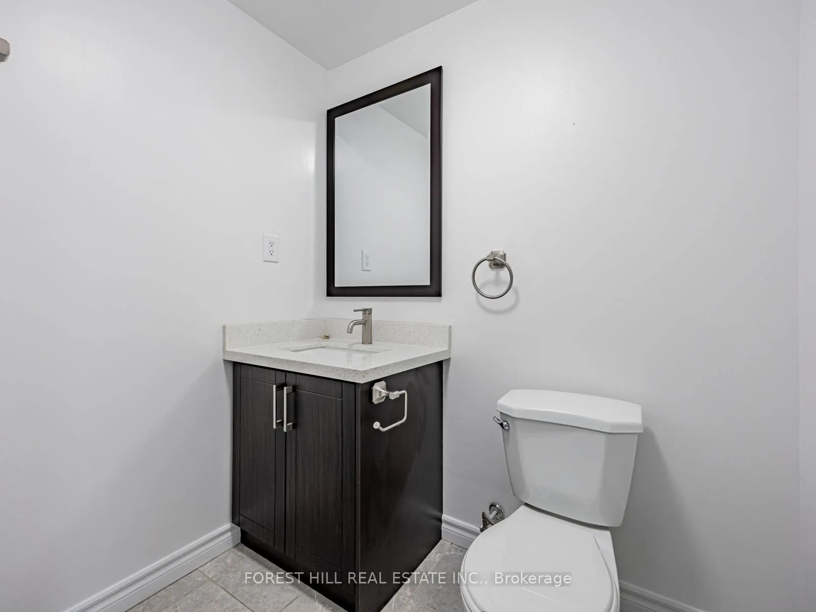 16 Clayland Drive