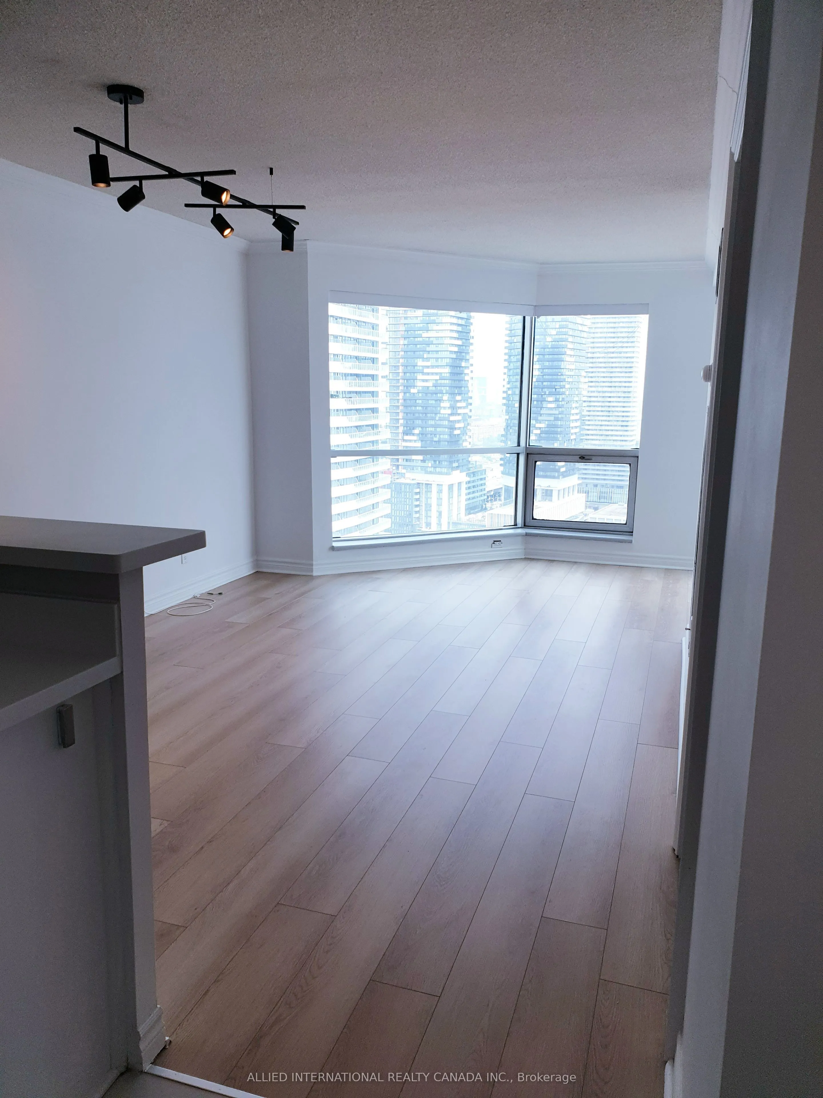 10 Yonge Street, #3010