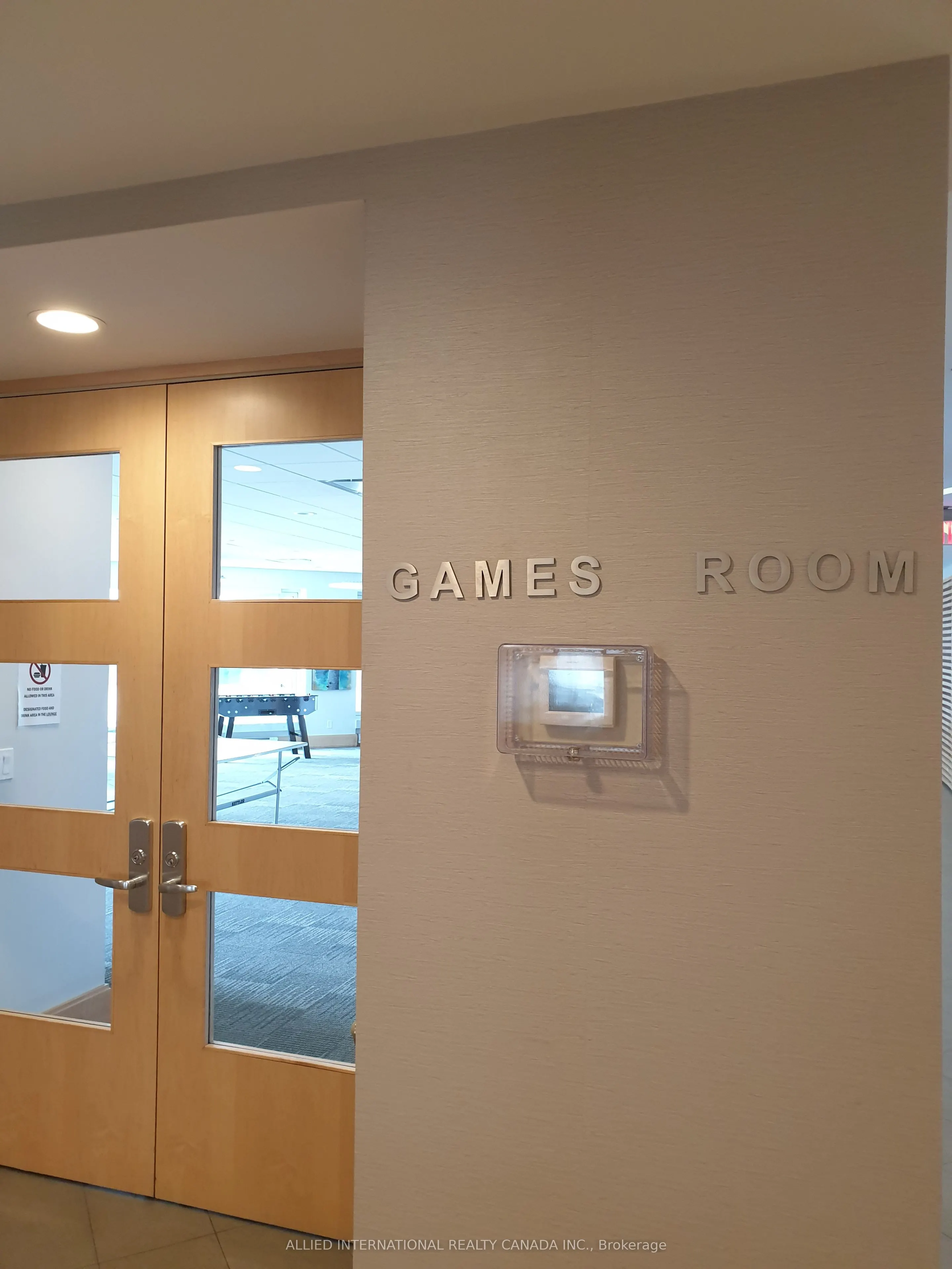 10 Yonge Street, #3010