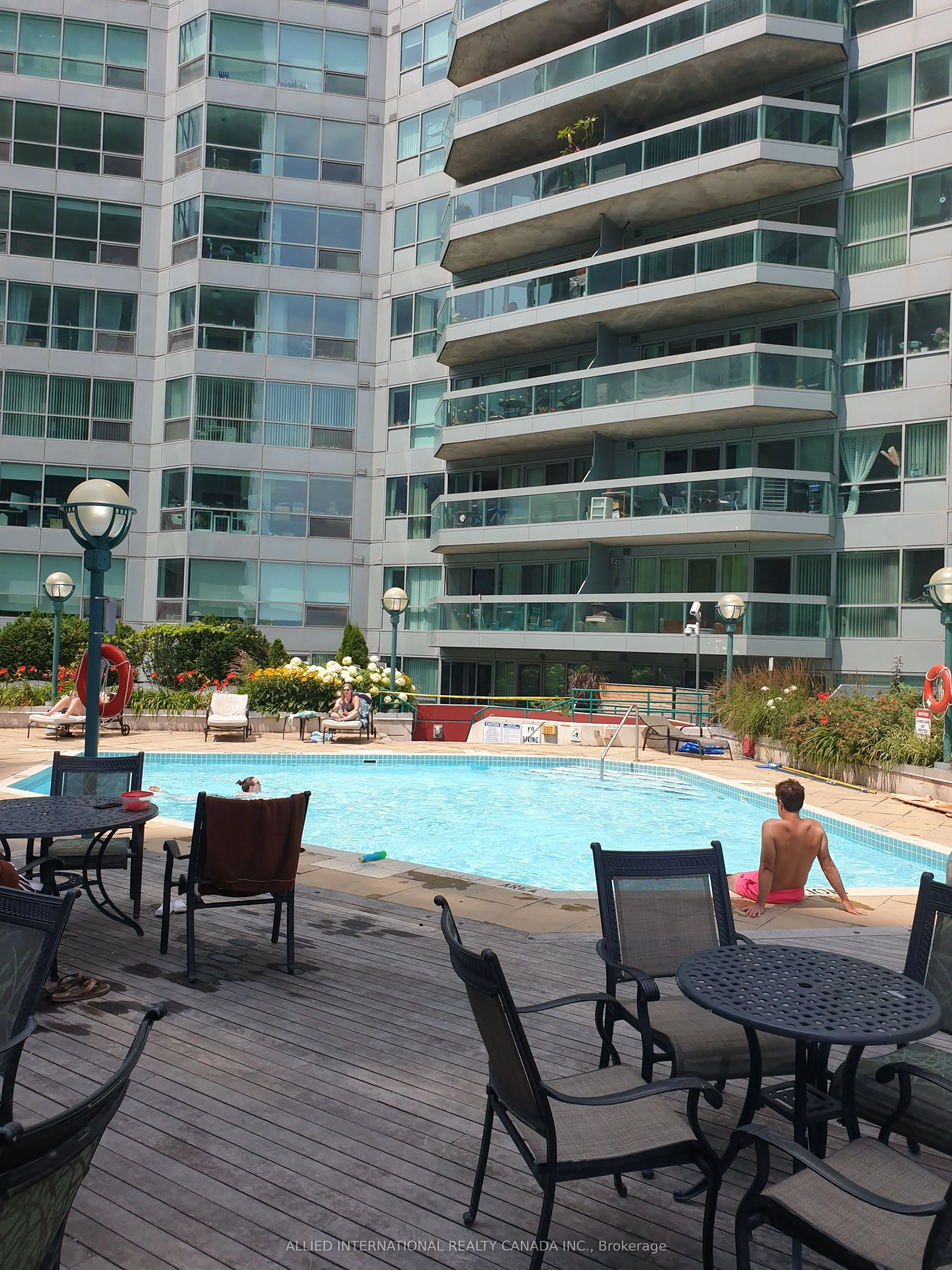 10 Yonge Street, #3010