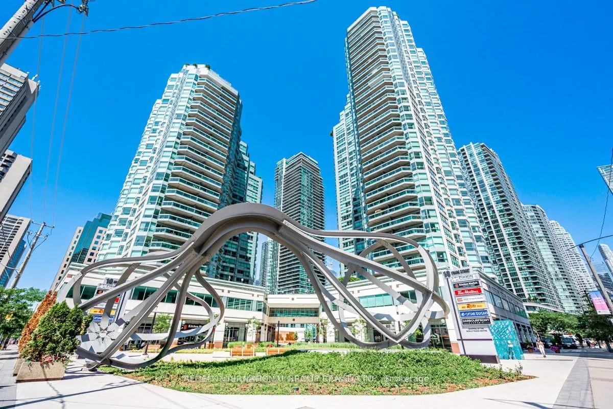 10 Yonge Street, #3010