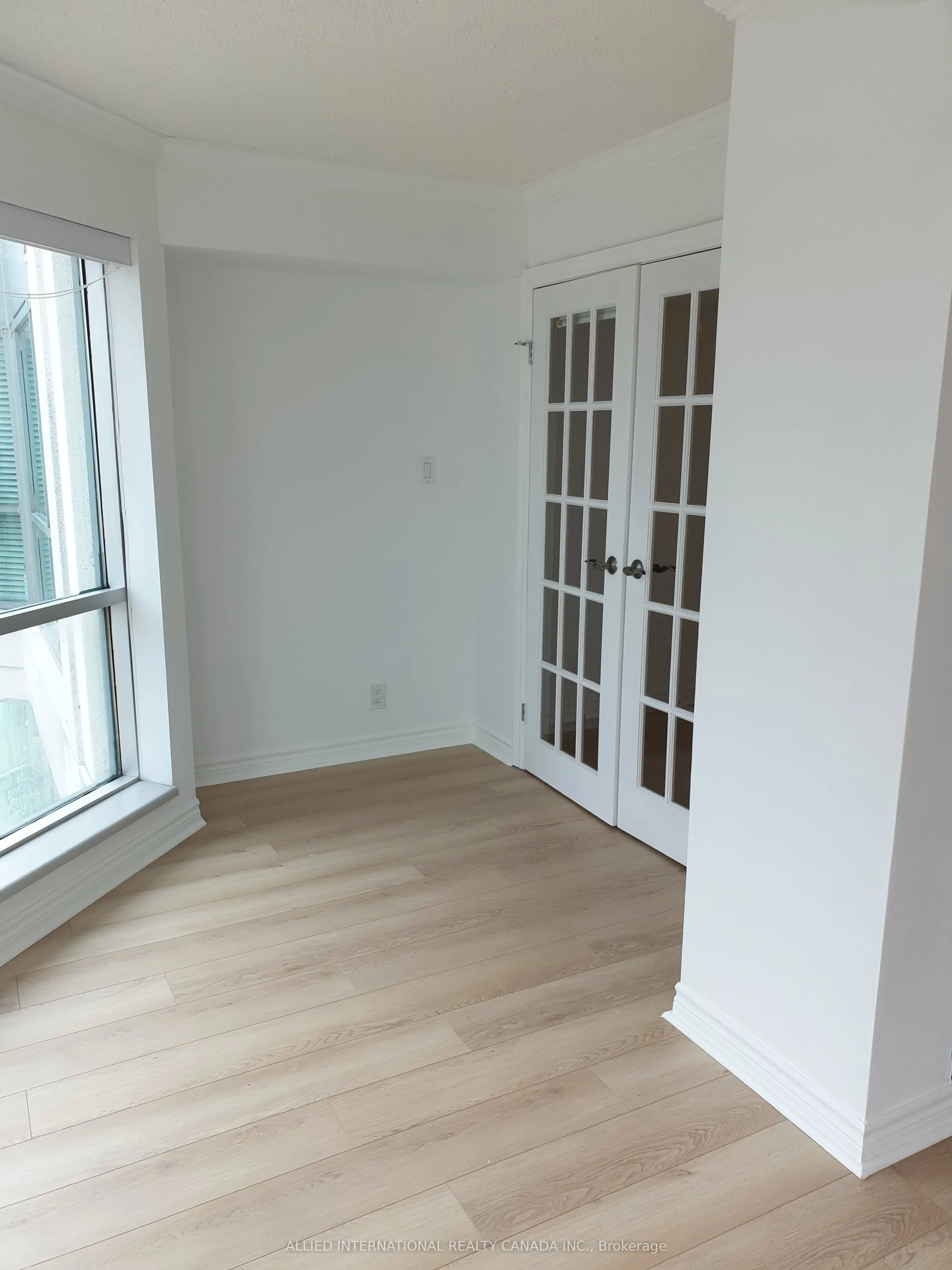 10 Yonge Street, #3010