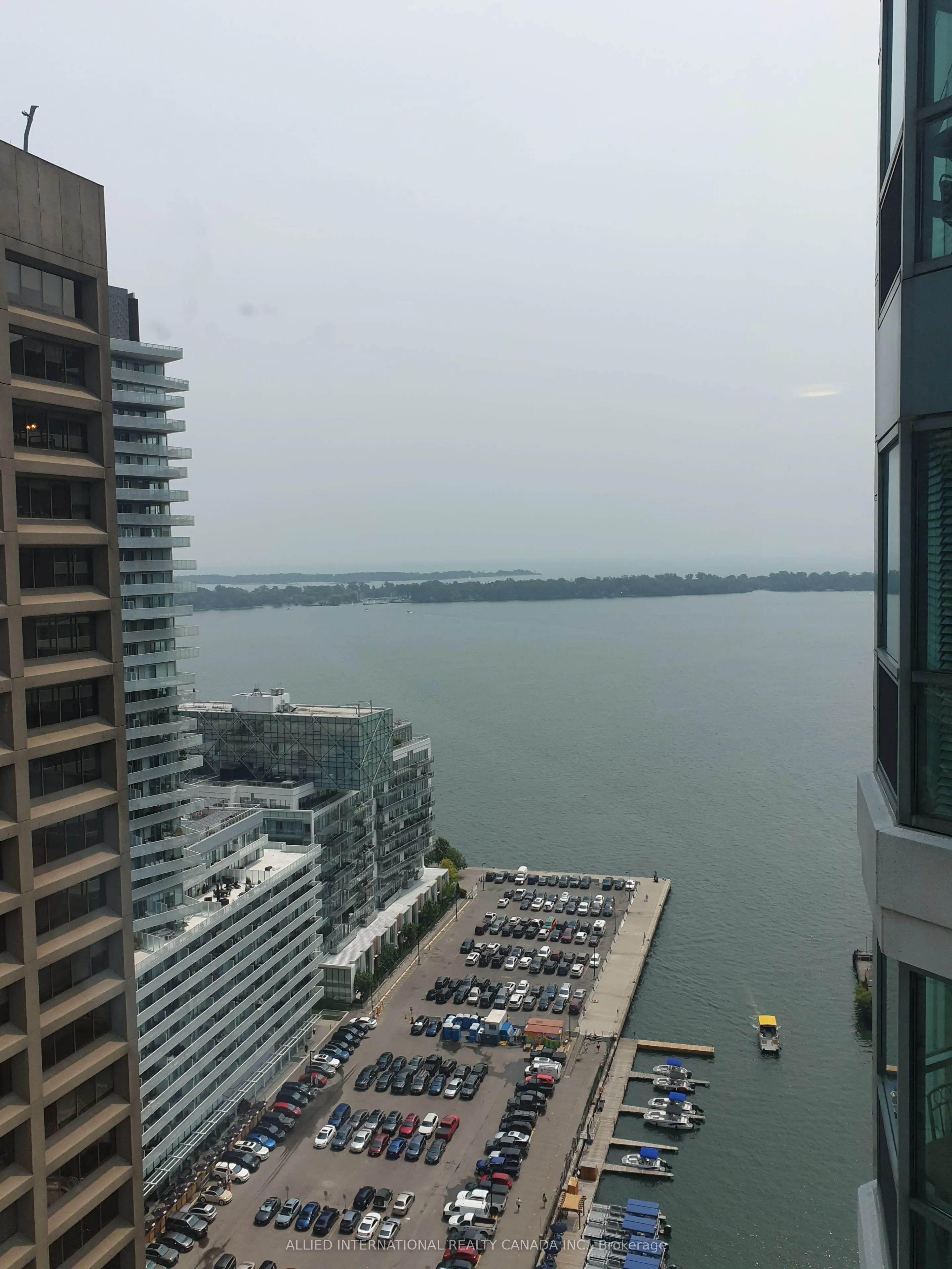 10 Yonge Street, #3010