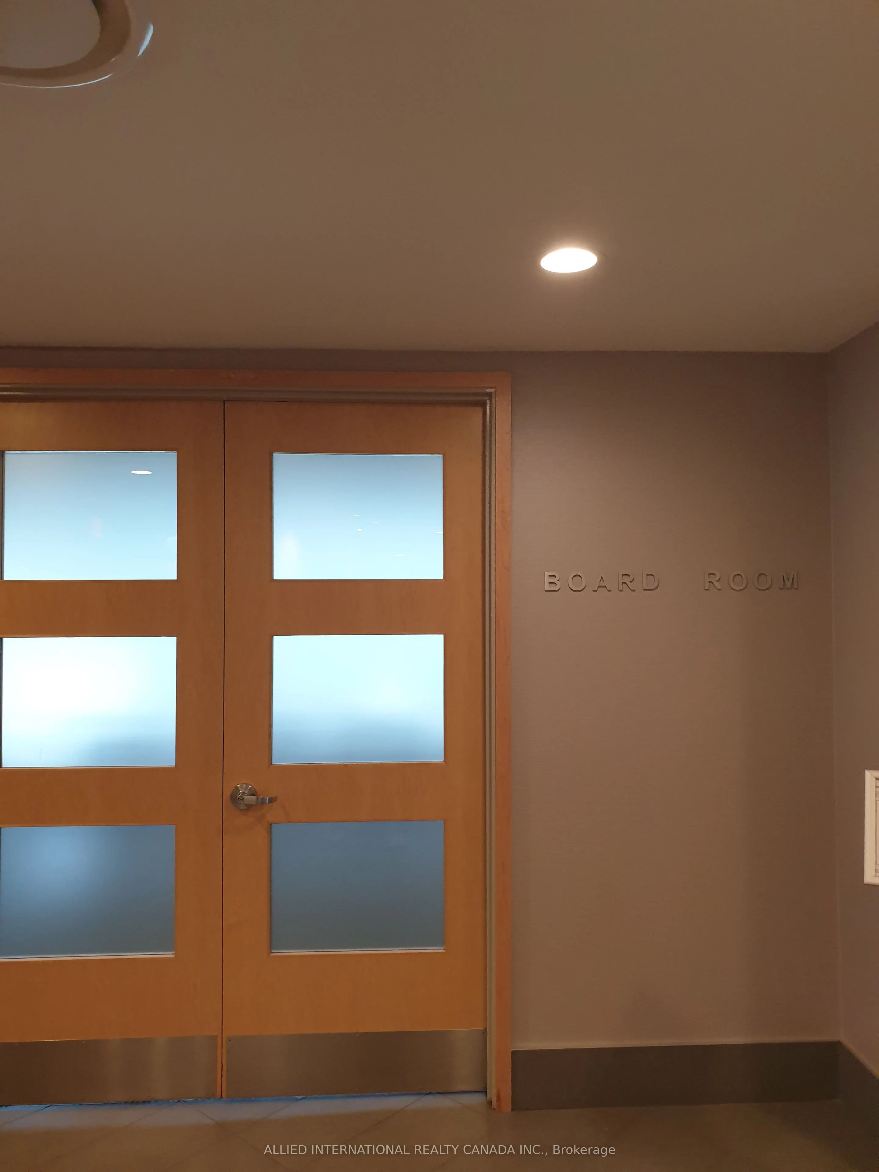10 Yonge Street, #3010