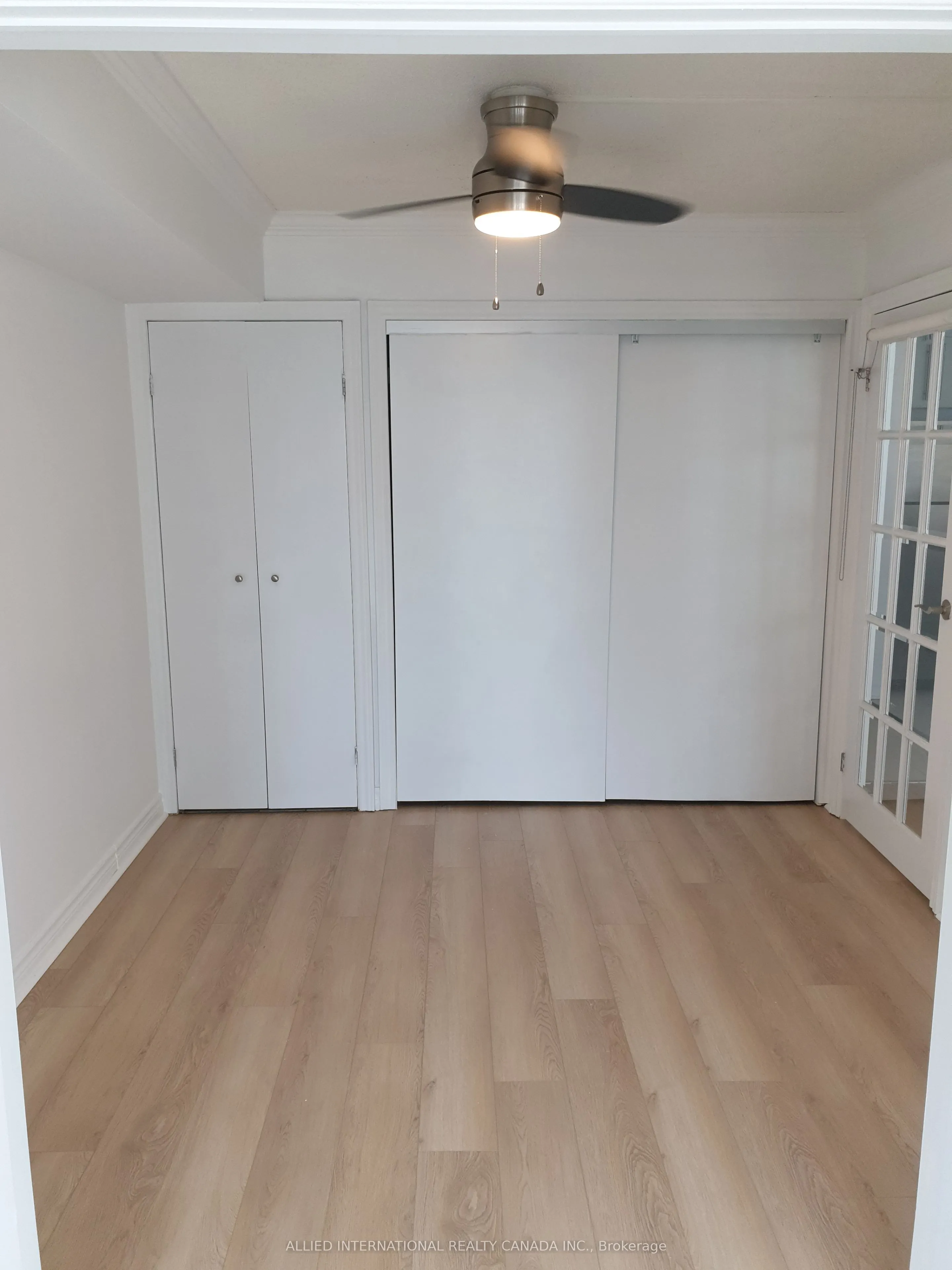10 Yonge Street, #3010